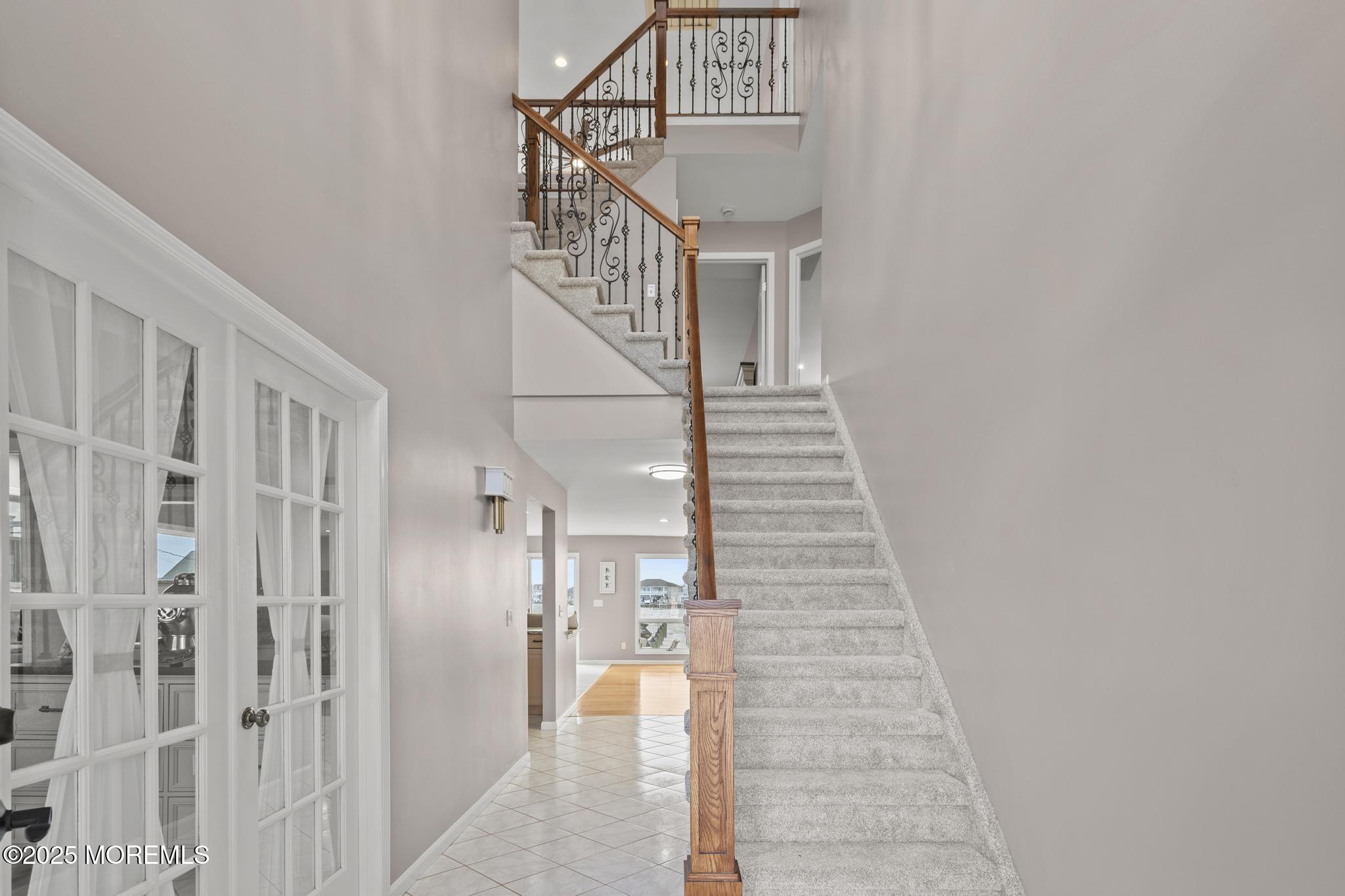 505 Bayview Drive, Toms River, New Jersey image 5
