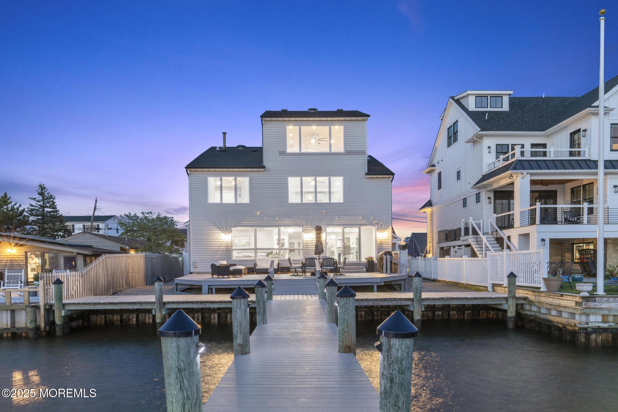 505 Bayview Drive, Toms River, New Jersey image 43