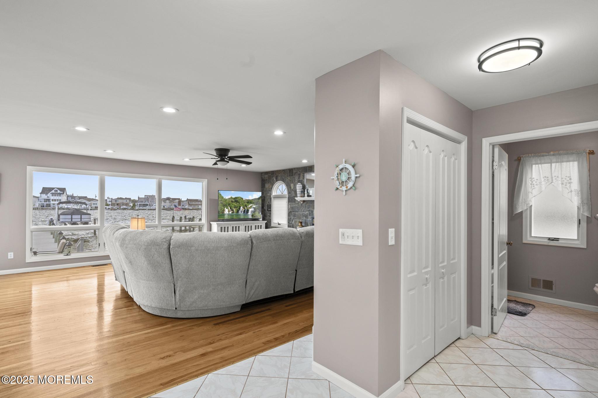 505 Bayview Drive, Toms River, New Jersey image 7