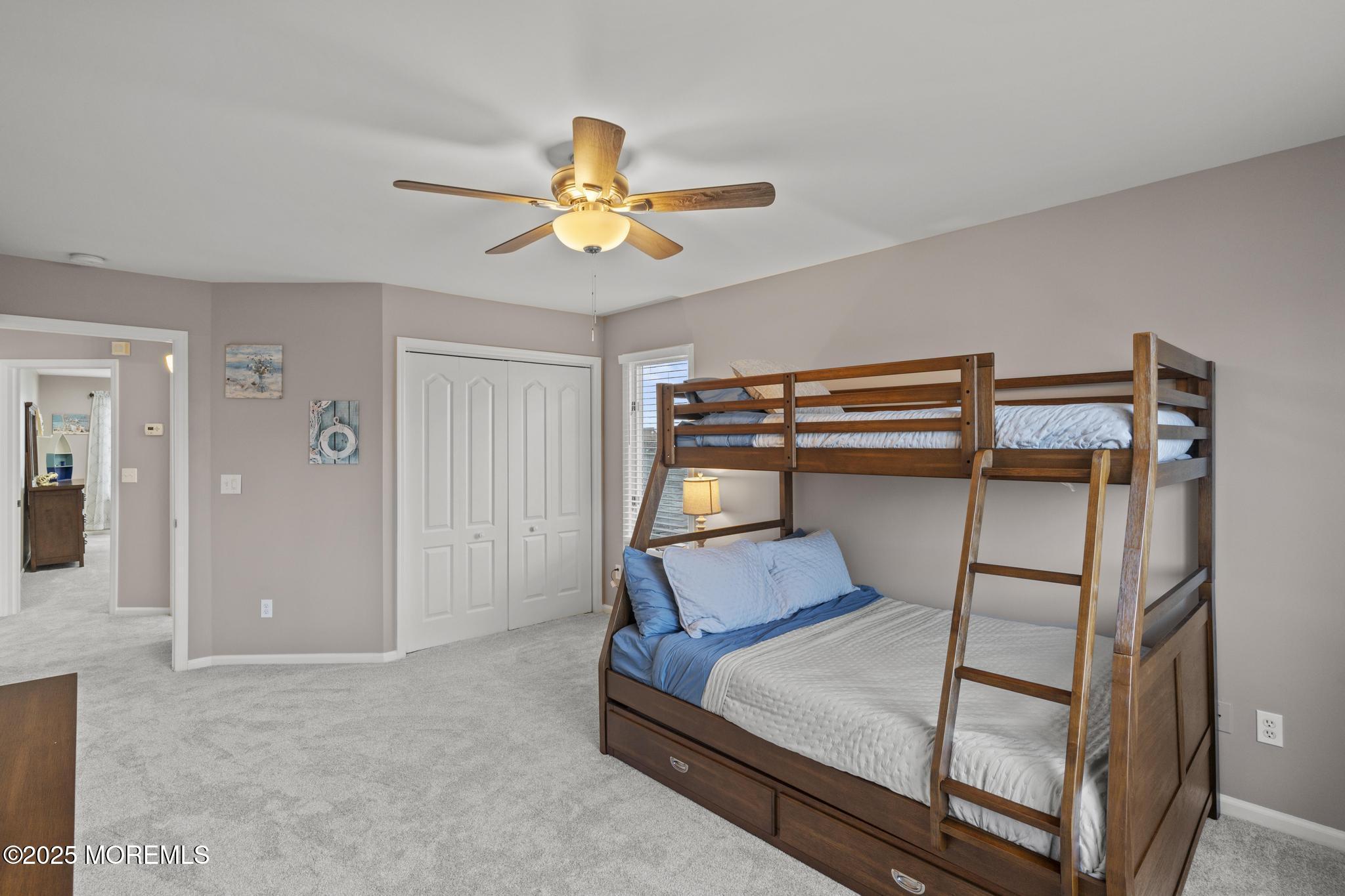 505 Bayview Drive, Toms River, New Jersey image 32