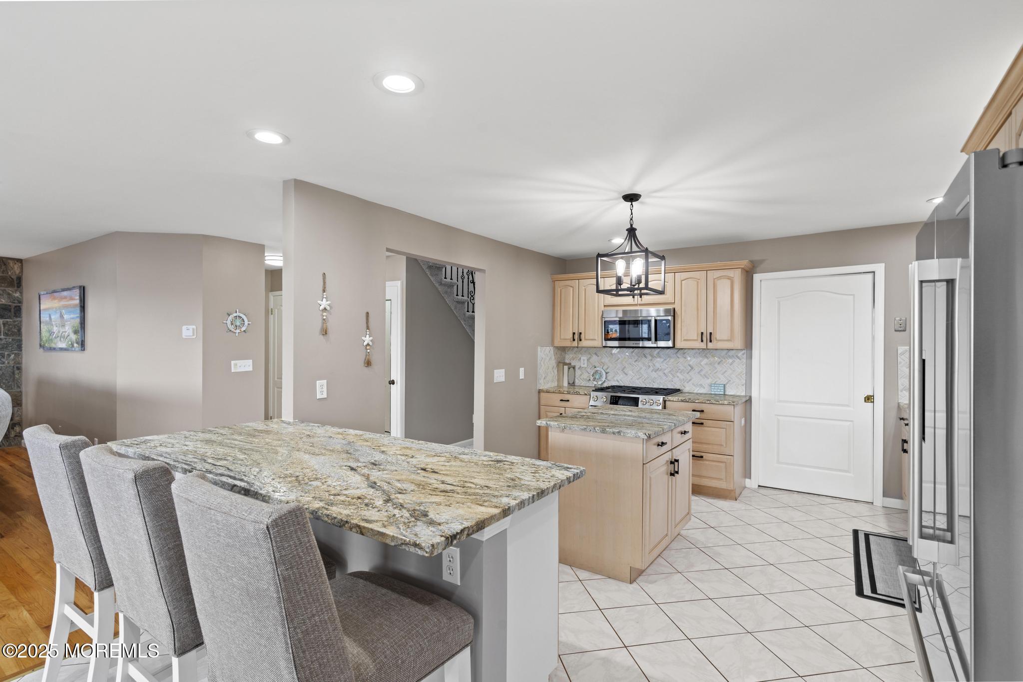 505 Bayview Drive, Toms River, New Jersey image 16