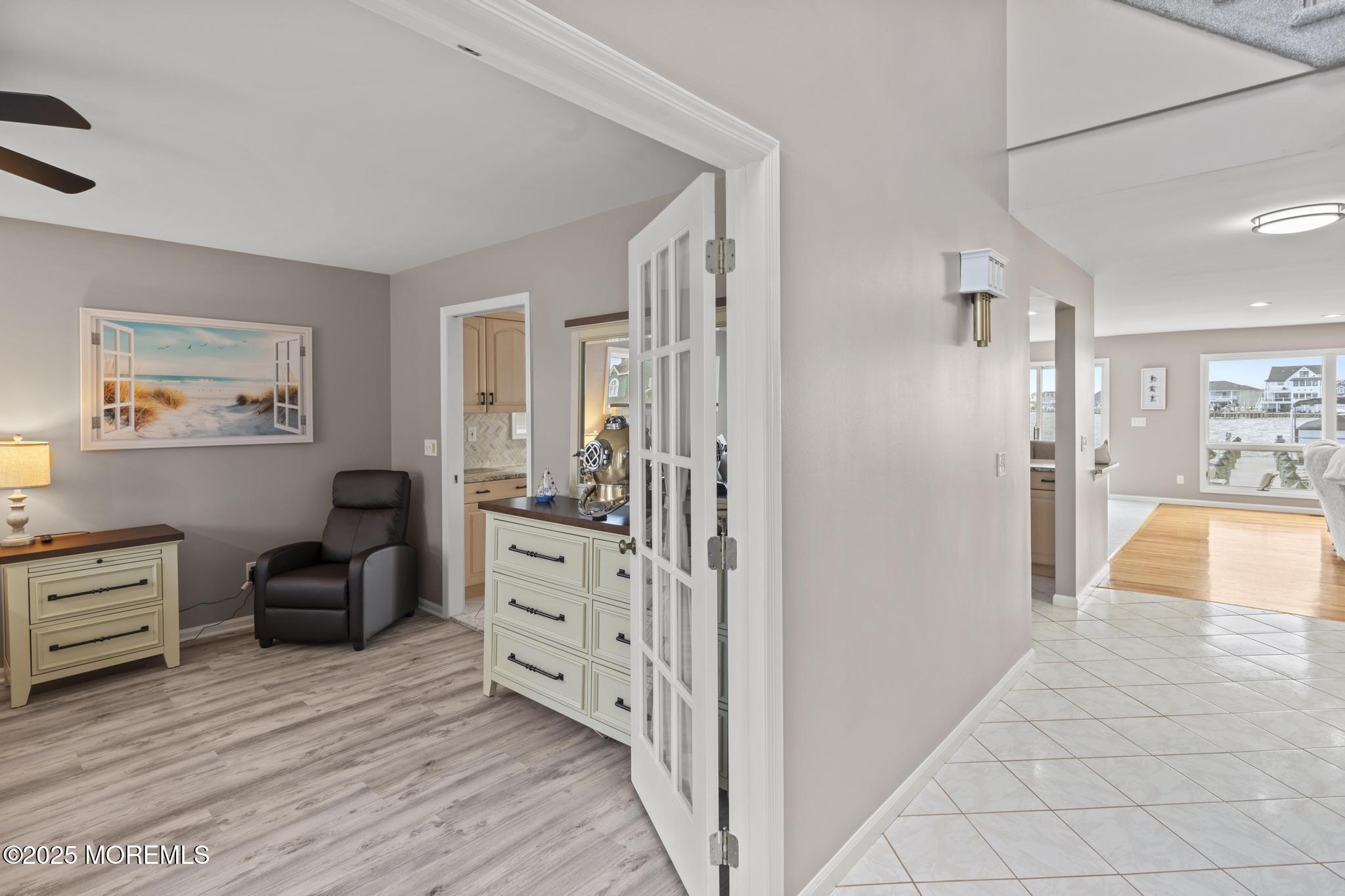 505 Bayview Drive, Toms River, New Jersey image 18