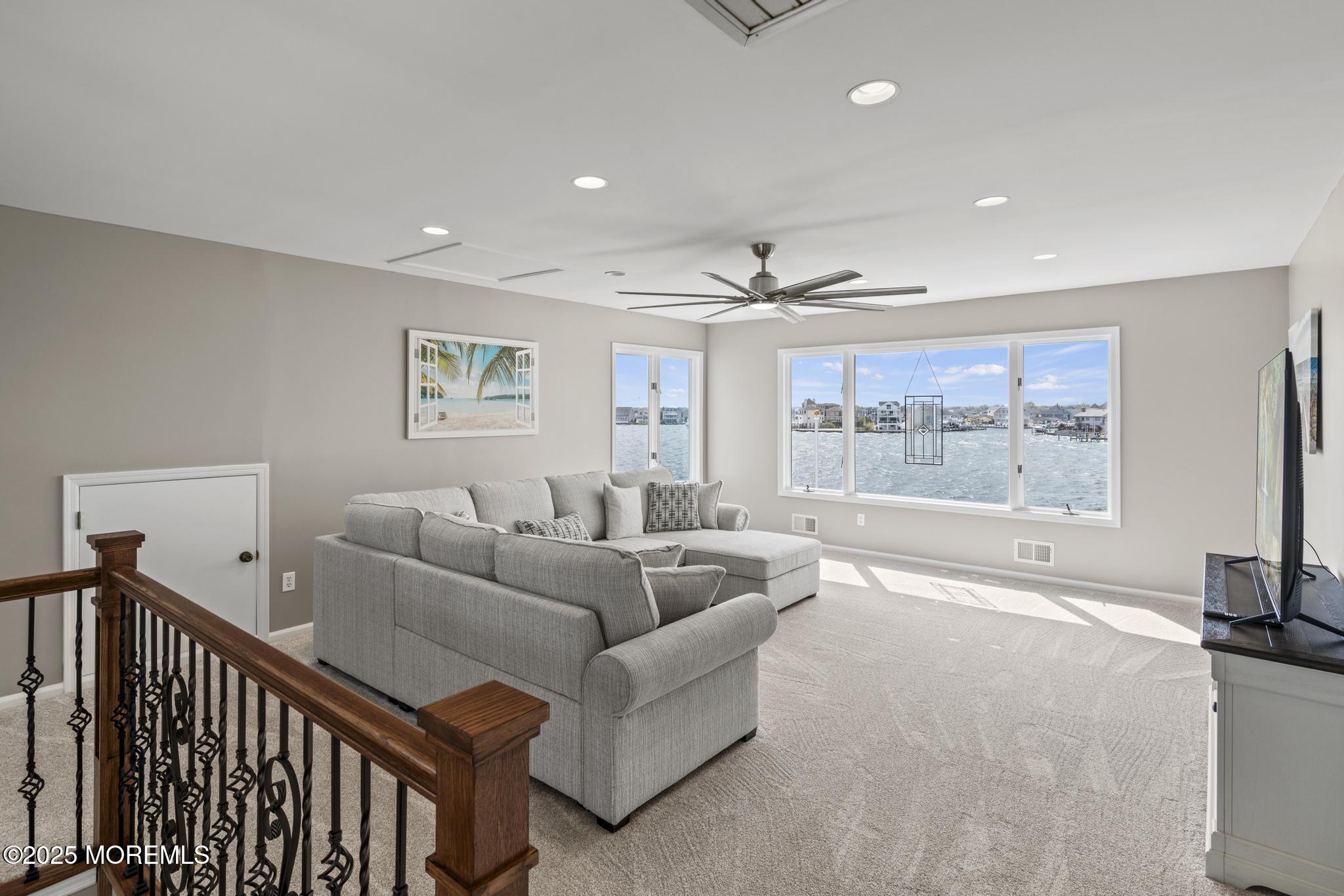 505 Bayview Drive, Toms River, New Jersey image 34