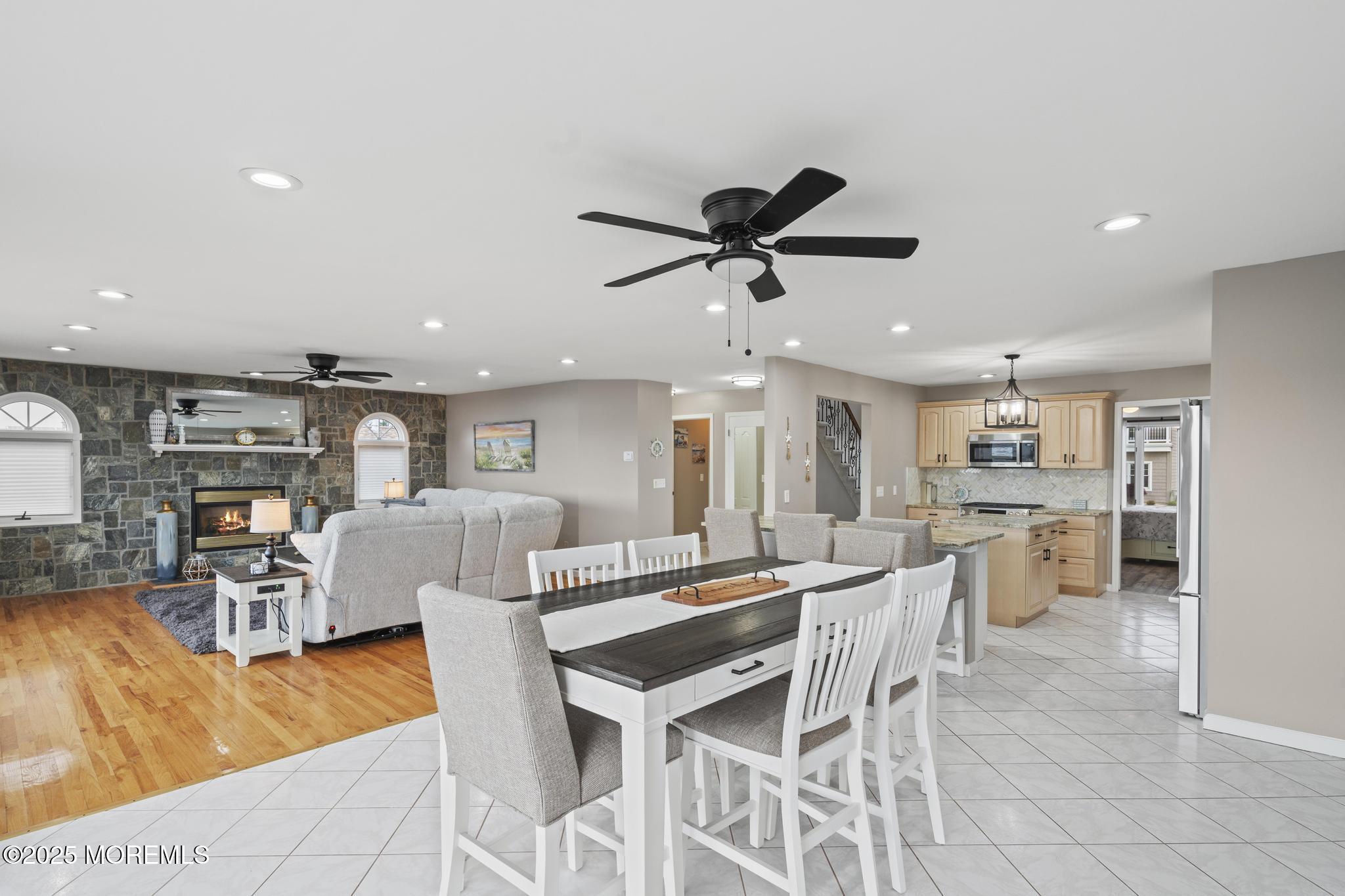 505 Bayview Drive, Toms River, New Jersey image 13