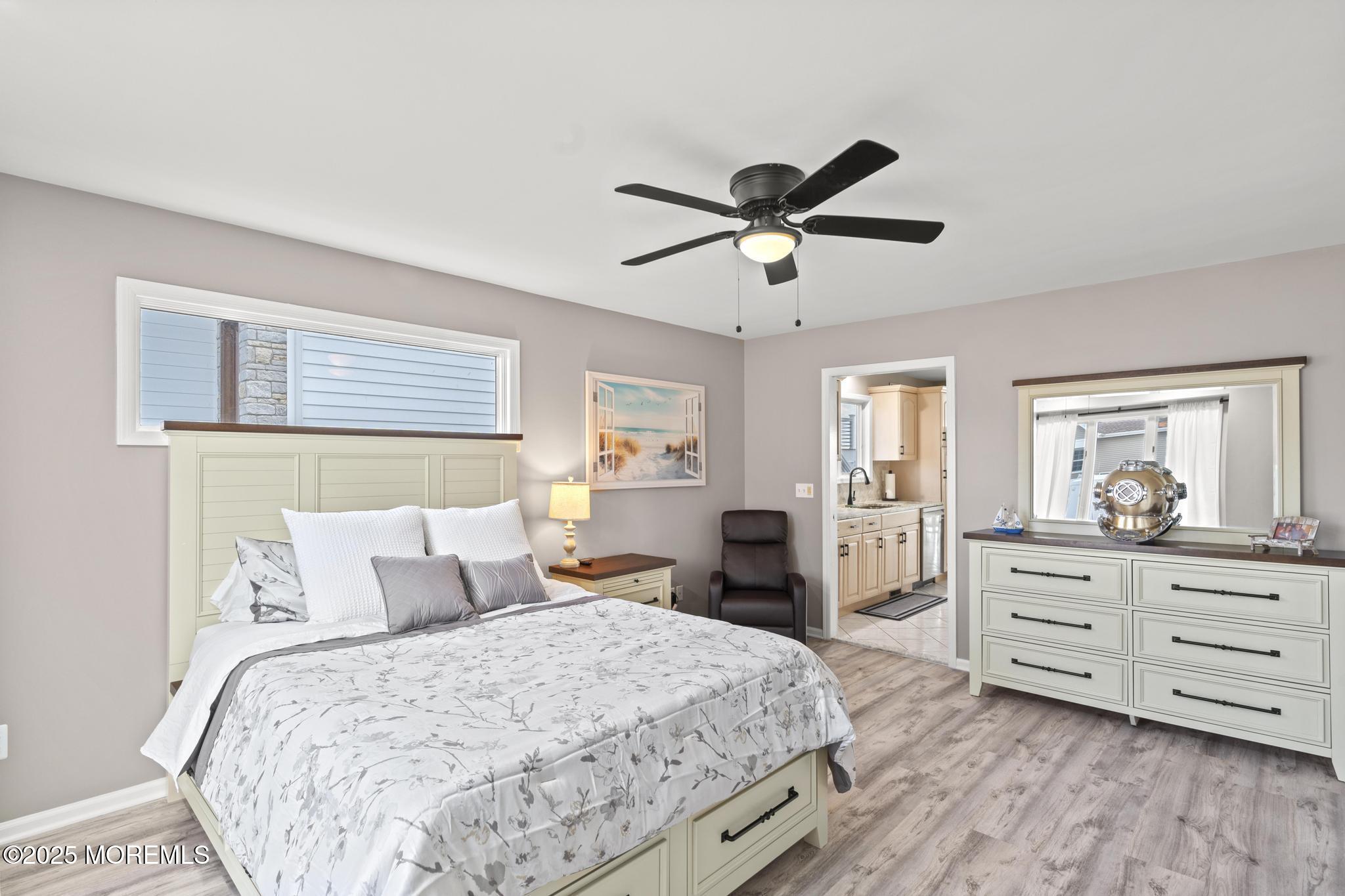 505 Bayview Drive, Toms River, New Jersey image 19