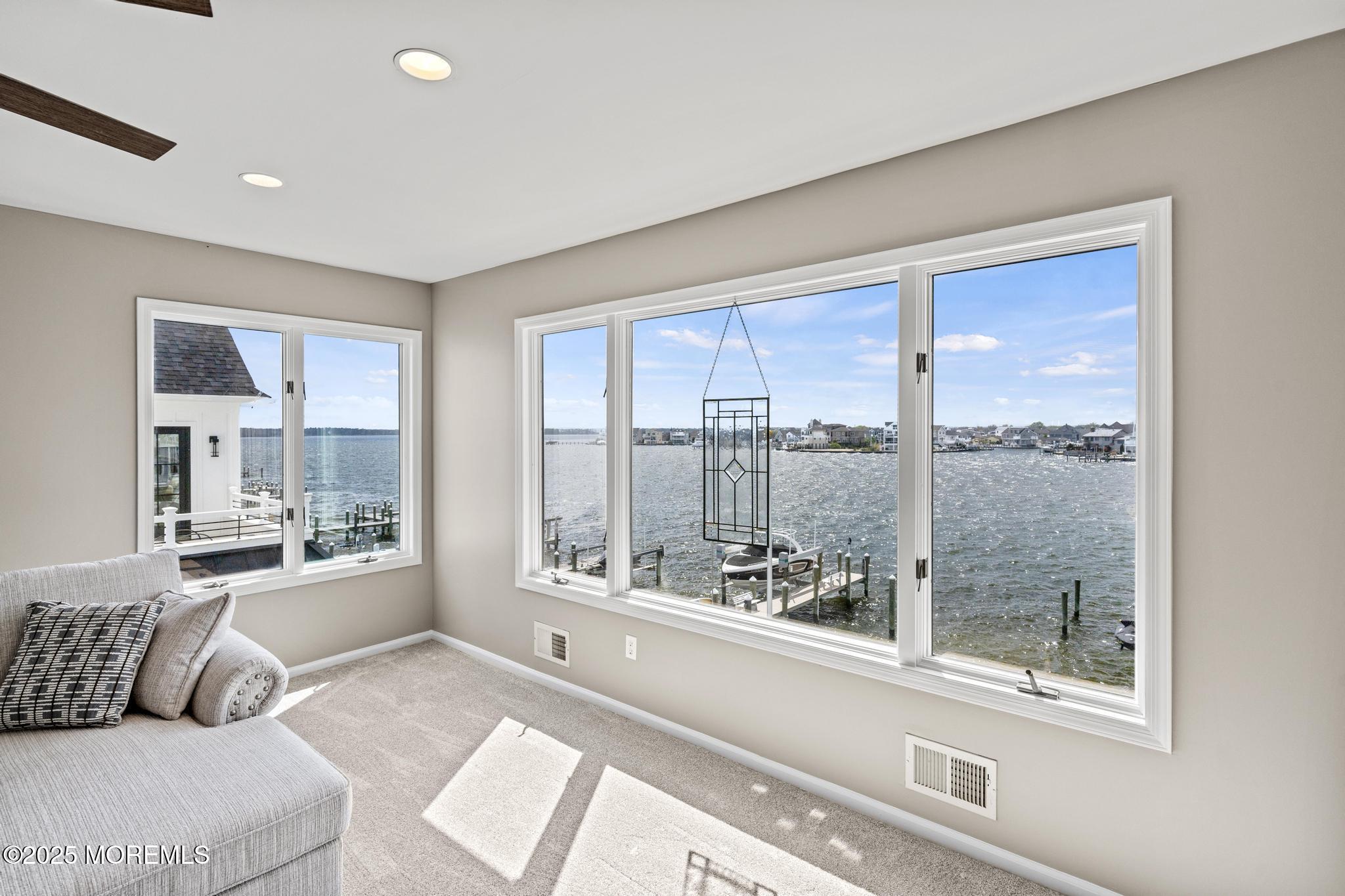 505 Bayview Drive, Toms River, New Jersey image 35