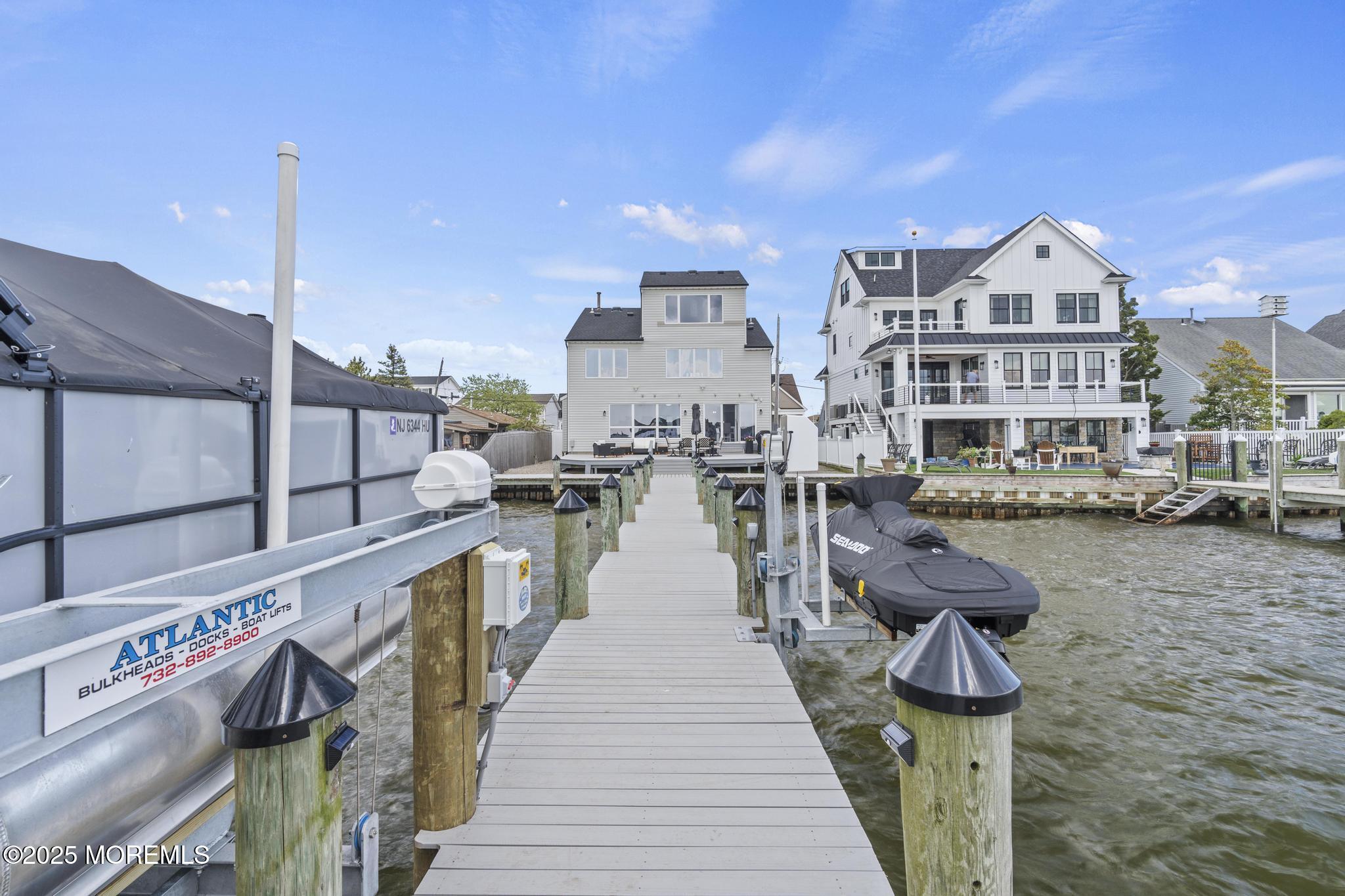 505 Bayview Drive, Toms River, New Jersey image 41