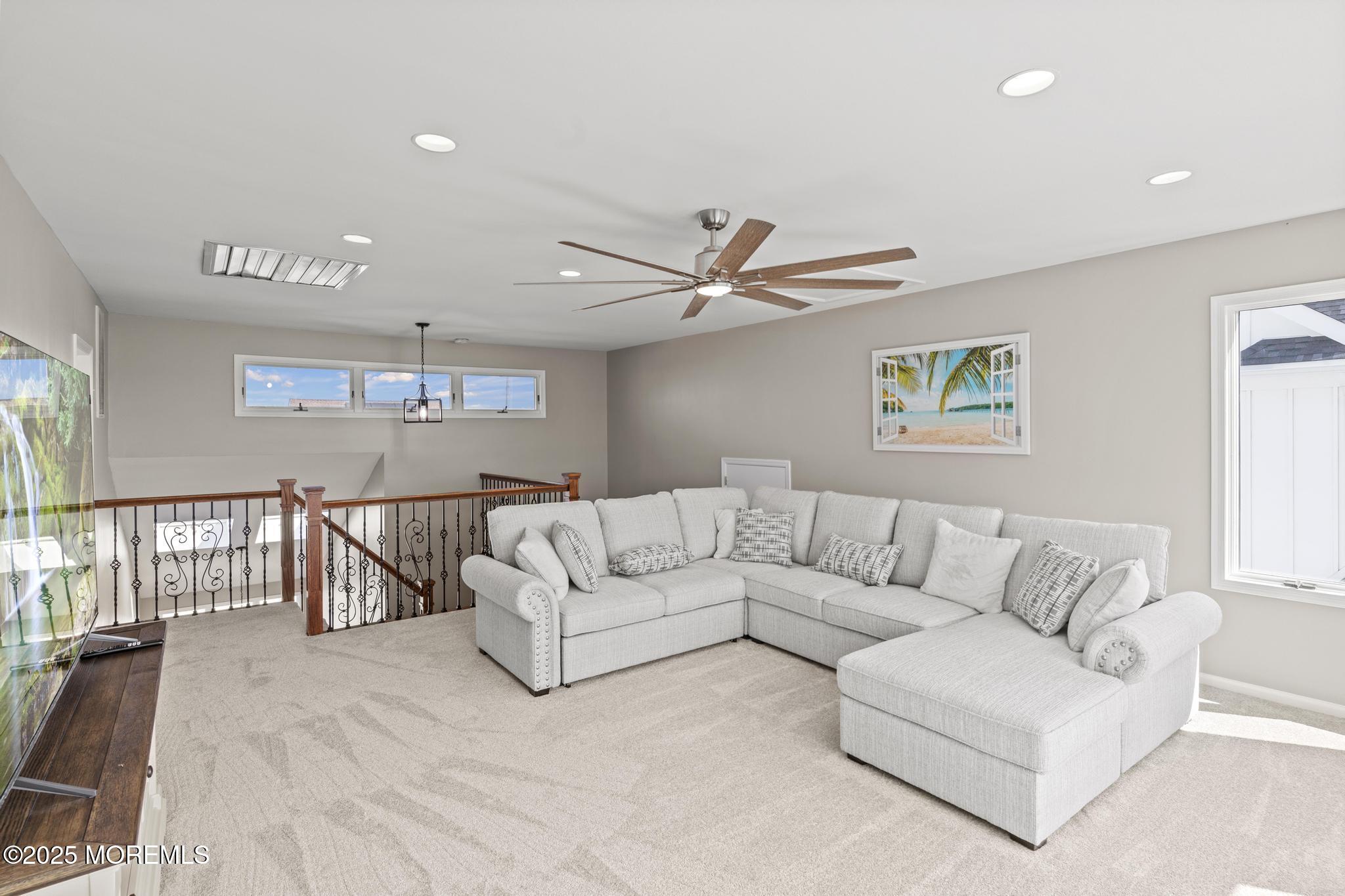 505 Bayview Drive, Toms River, New Jersey image 36