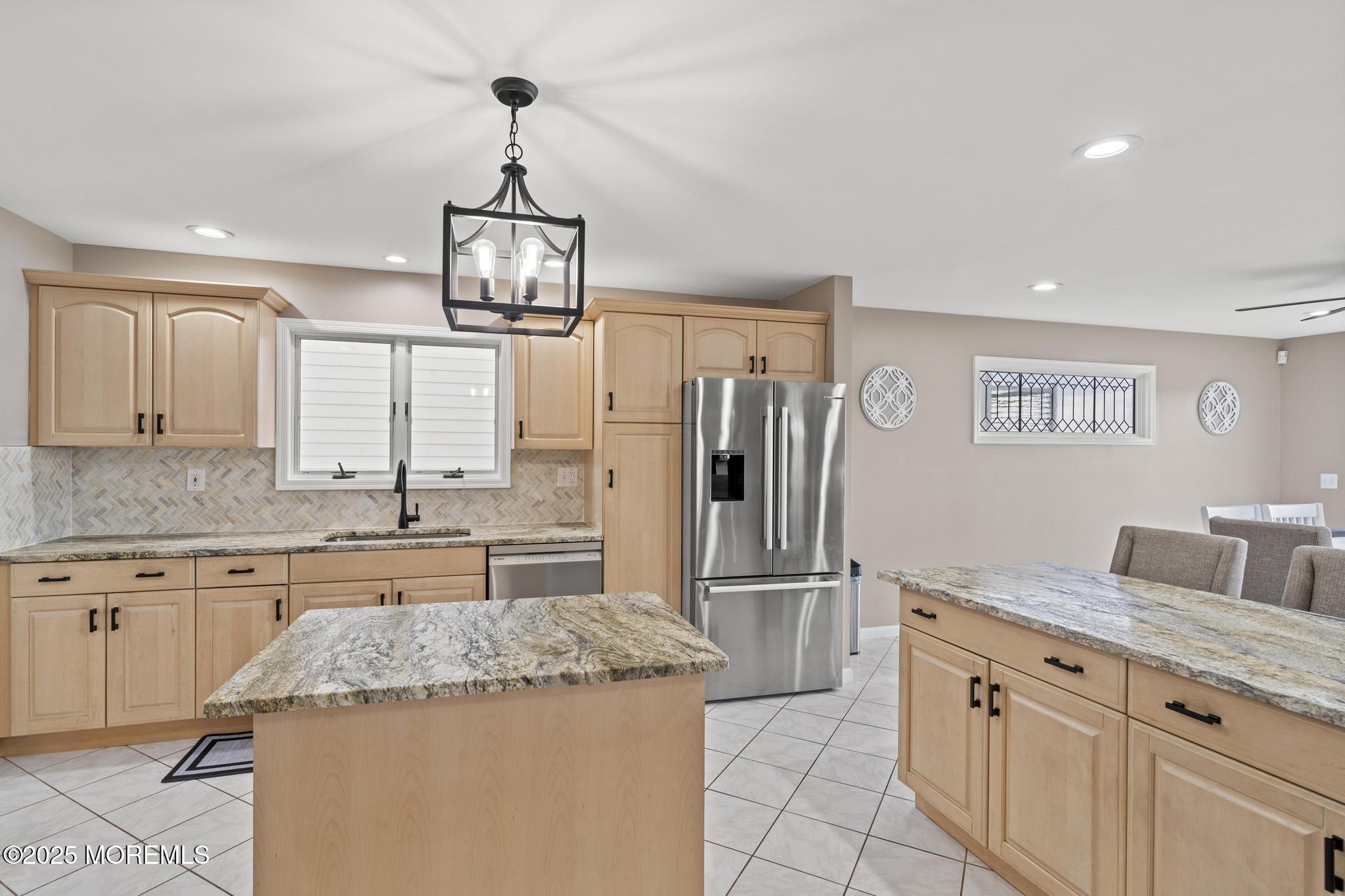 505 Bayview Drive, Toms River, New Jersey image 15
