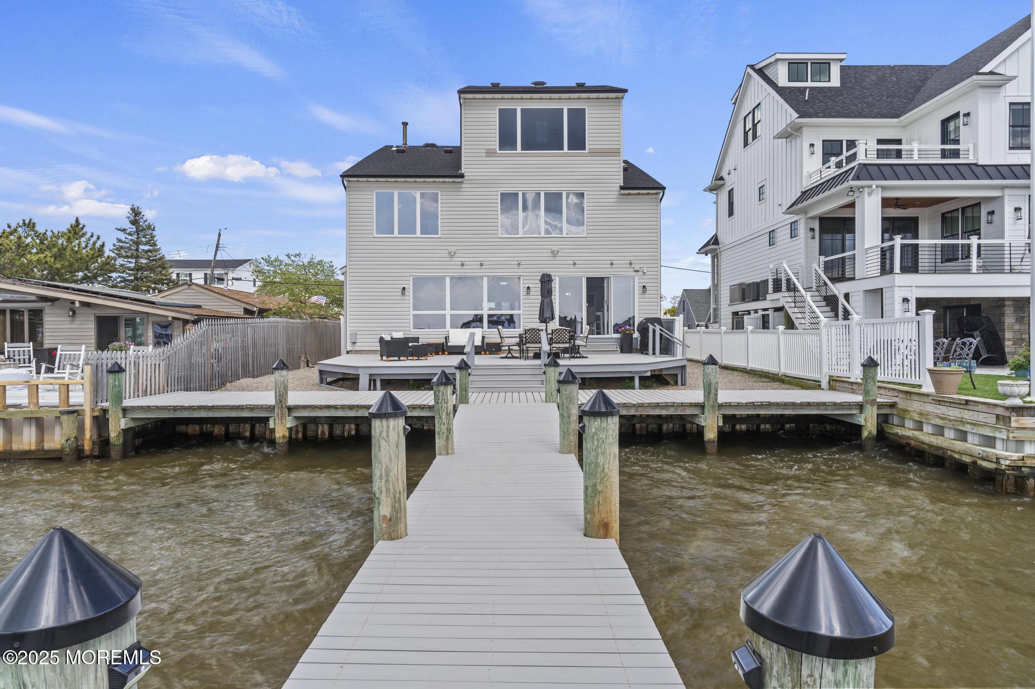 505 Bayview Drive, Toms River, New Jersey image 39