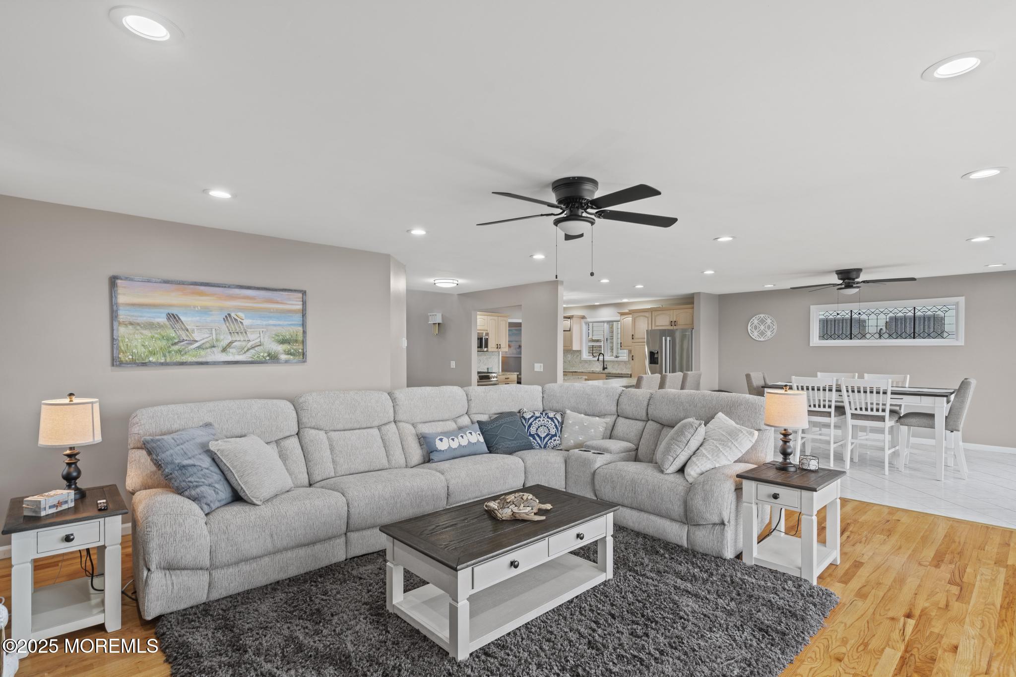 505 Bayview Drive, Toms River, New Jersey image 9