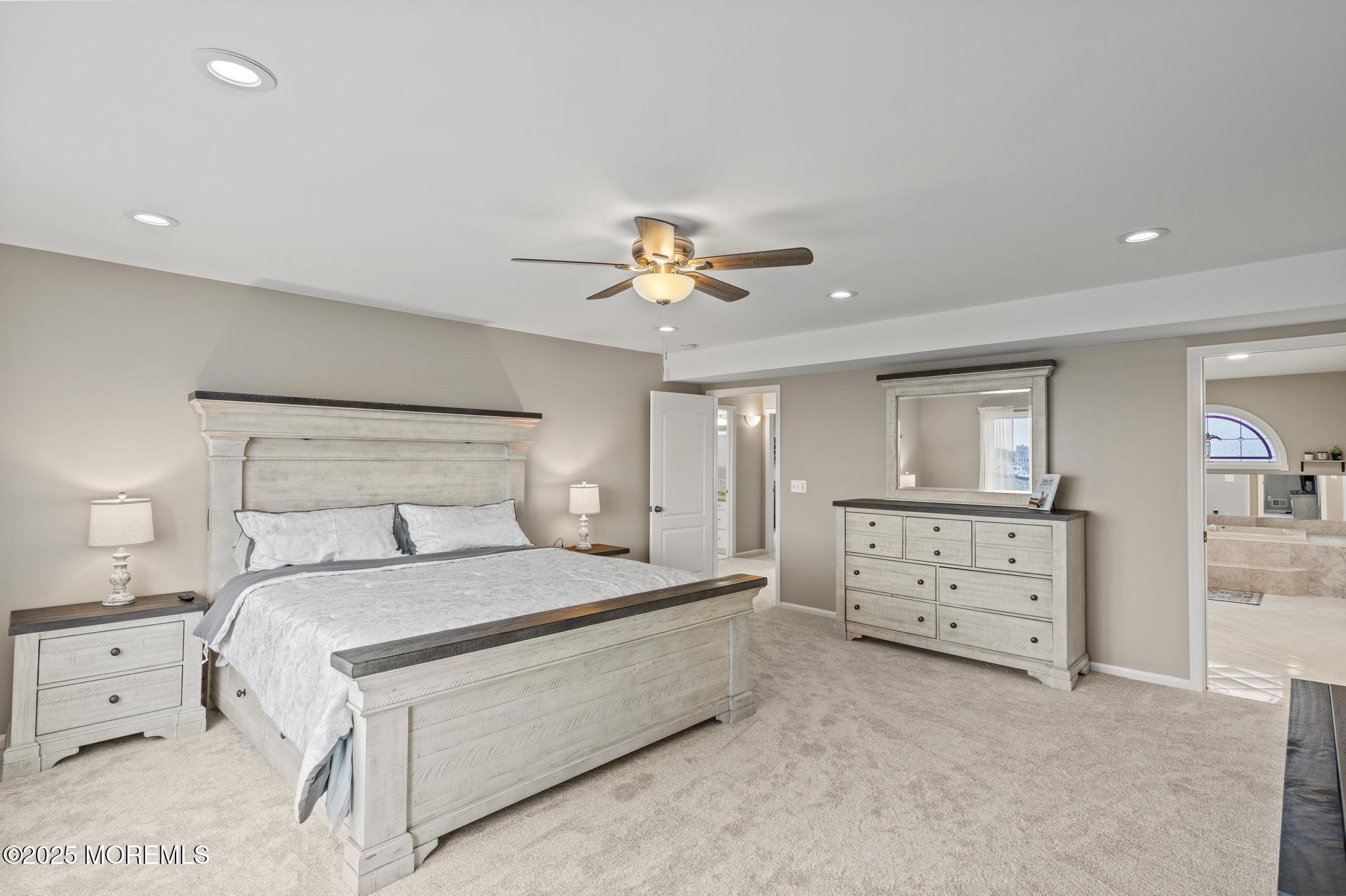 505 Bayview Drive, Toms River, New Jersey image 24