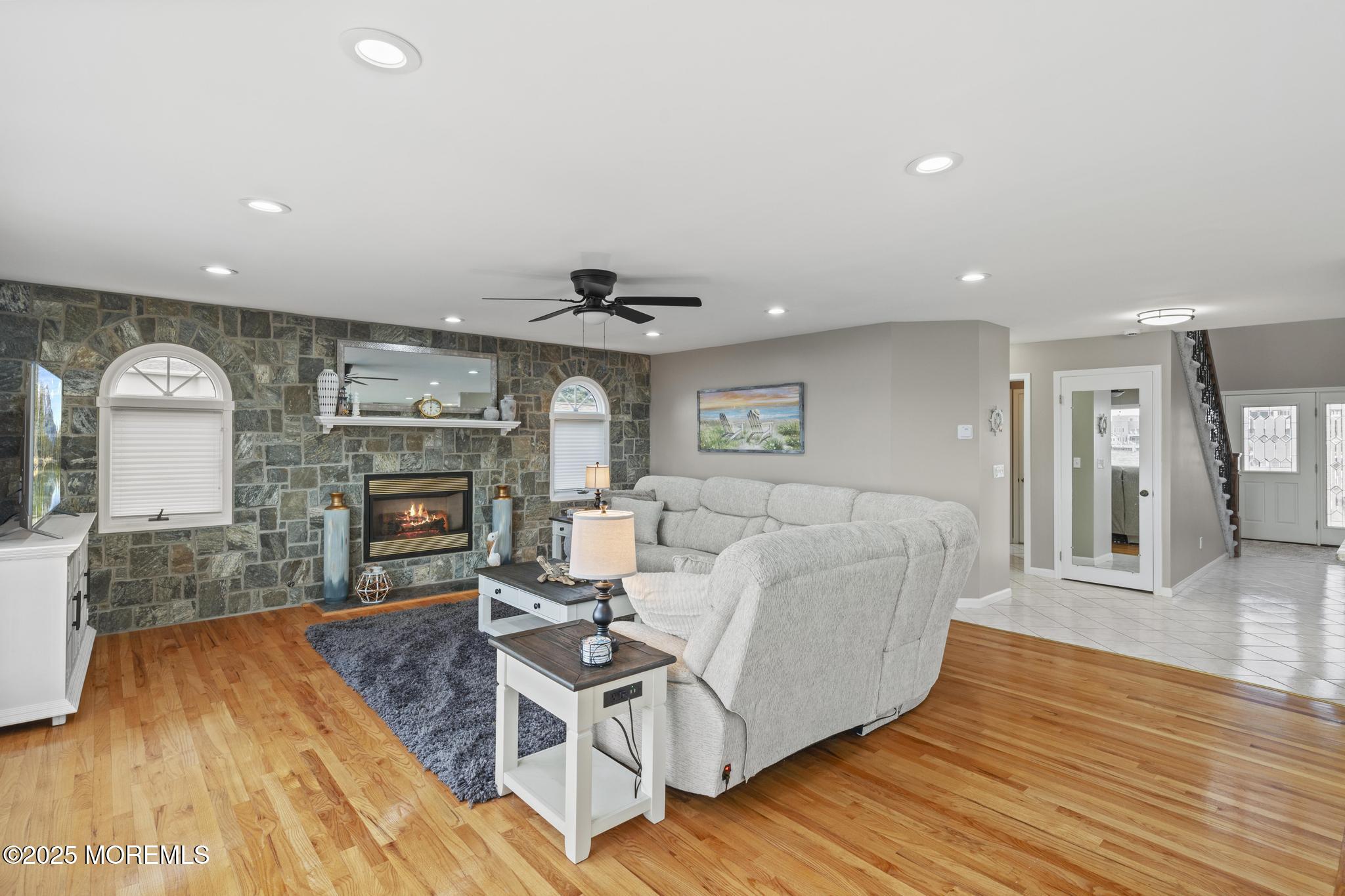505 Bayview Drive, Toms River, New Jersey image 6