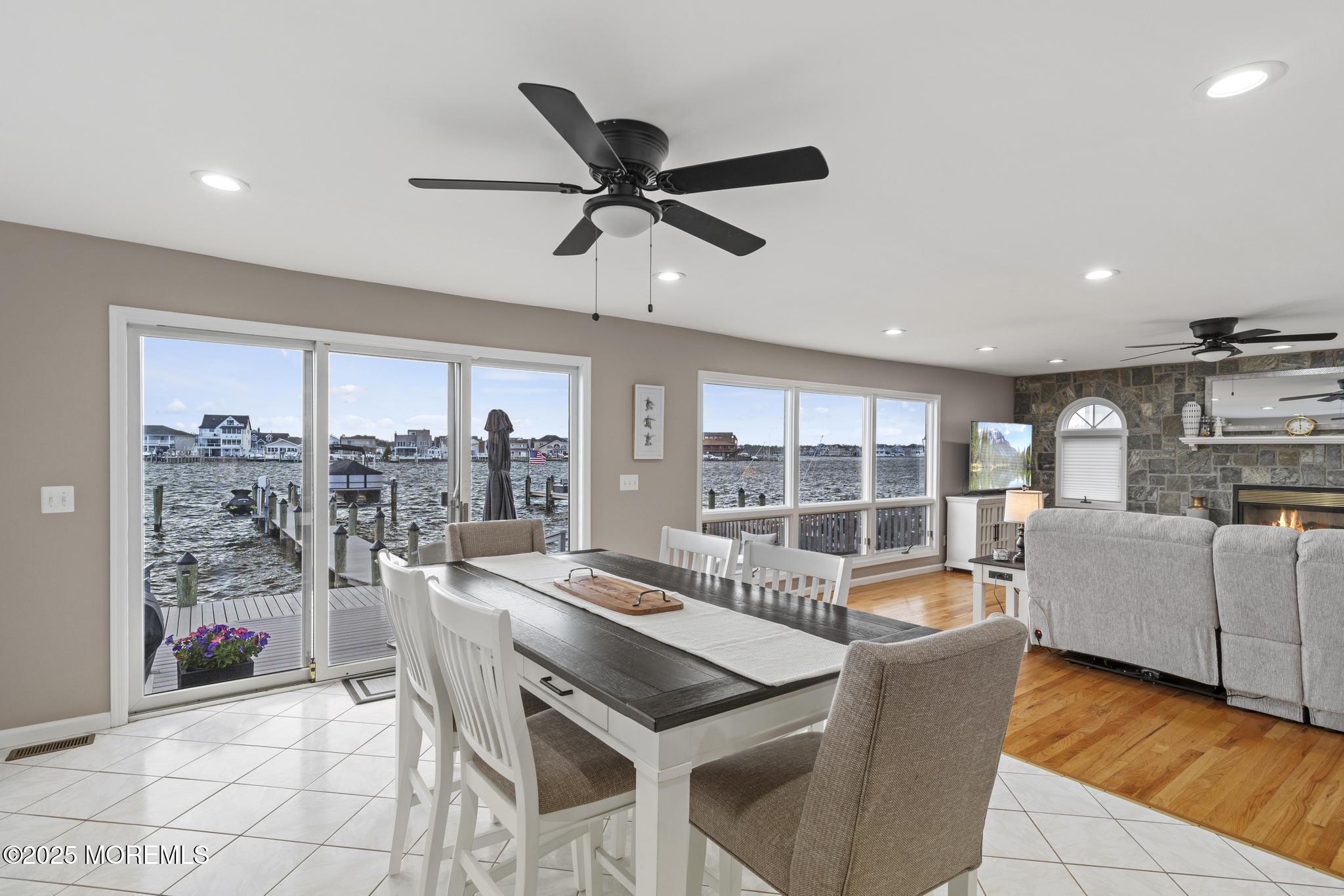 505 Bayview Drive, Toms River, New Jersey image 11