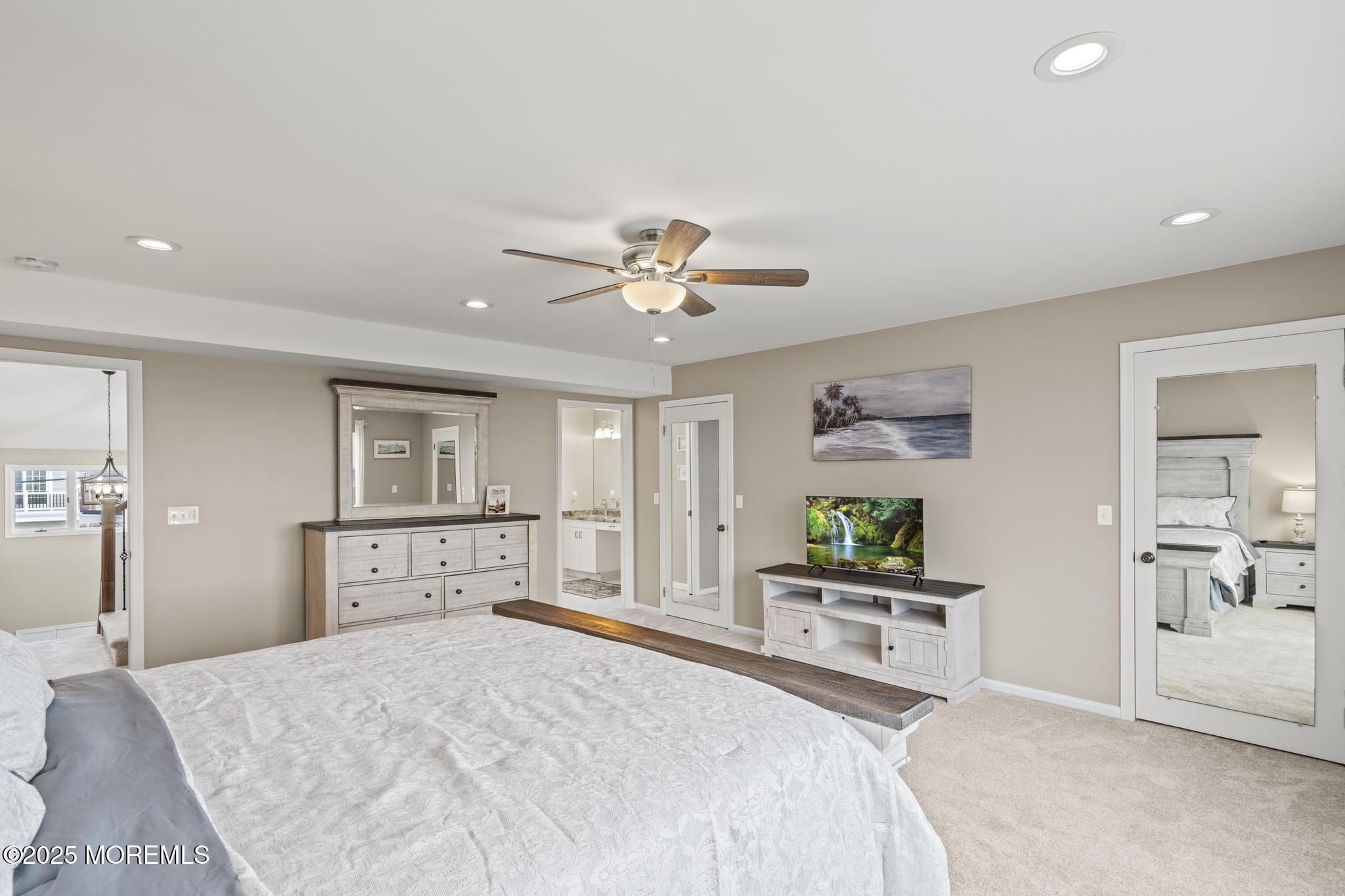 505 Bayview Drive, Toms River, New Jersey image 25