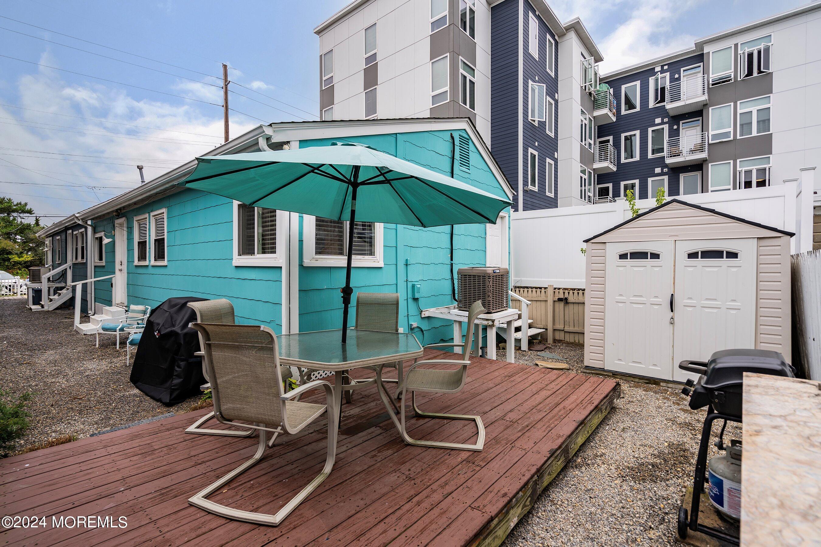 304 Bay Boulevard, Seaside Heights, New Jersey image 35