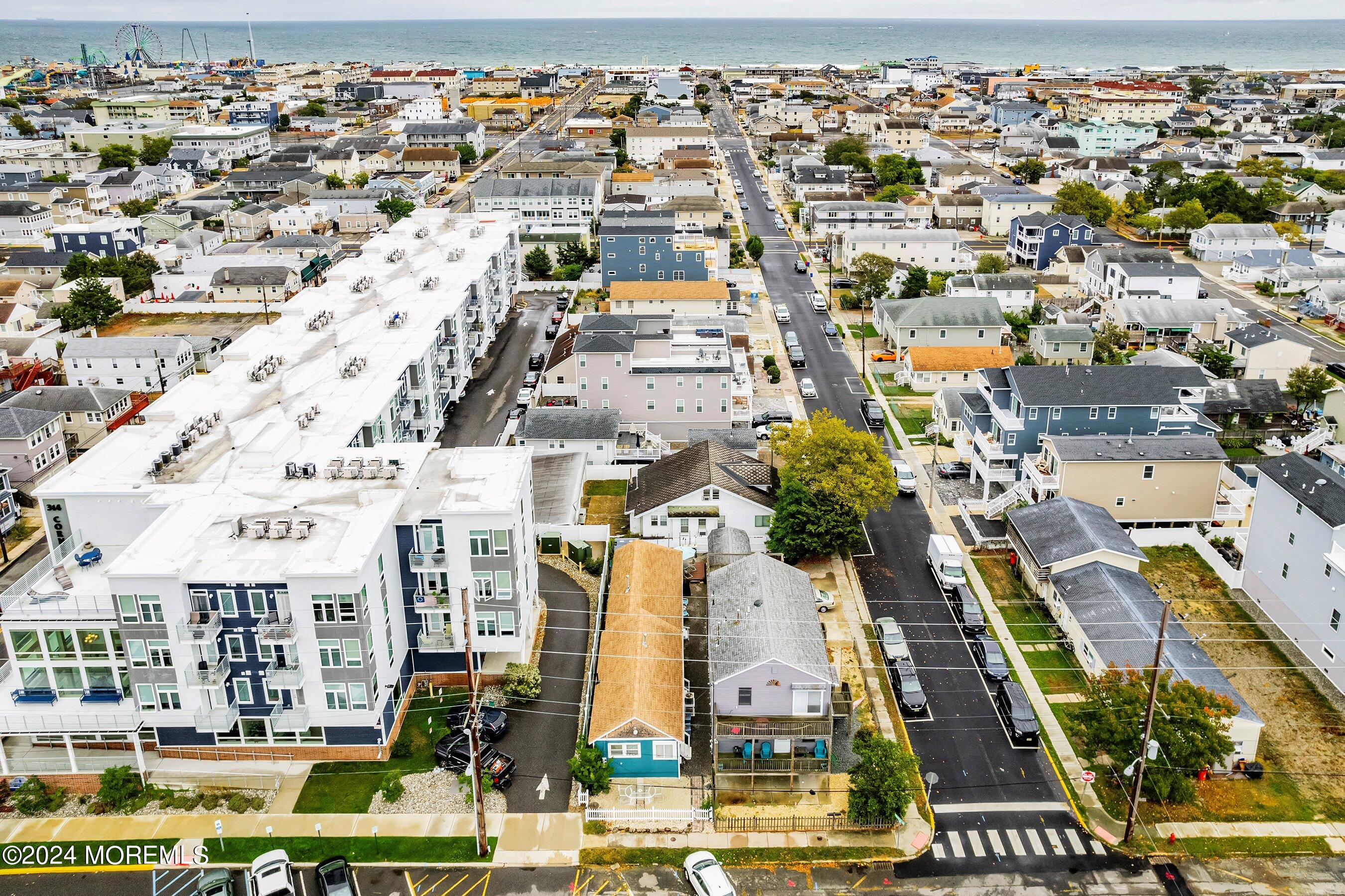 304 Bay Boulevard, Seaside Heights, New Jersey image 43