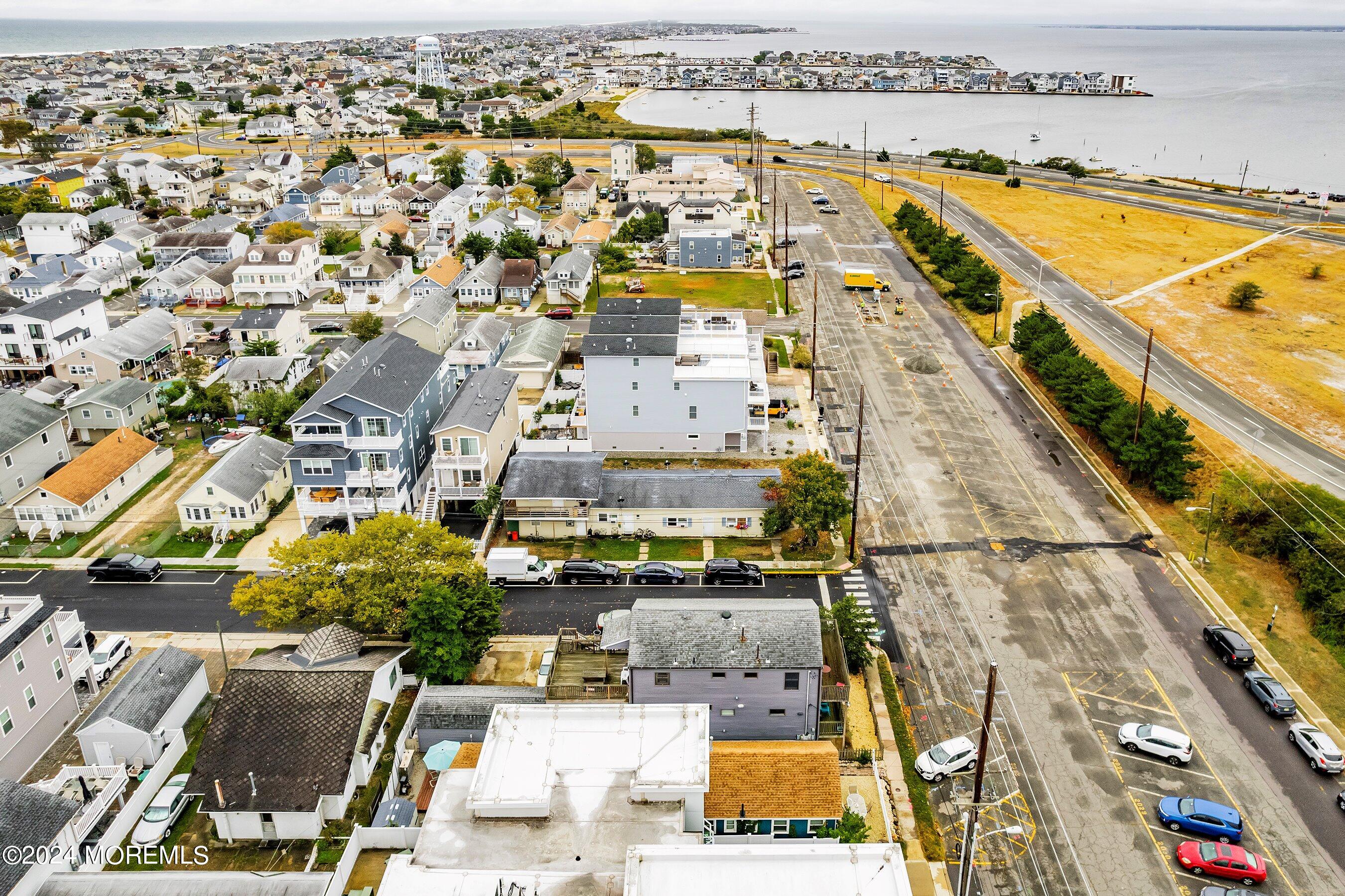 304 Bay Boulevard, Seaside Heights, New Jersey image 41