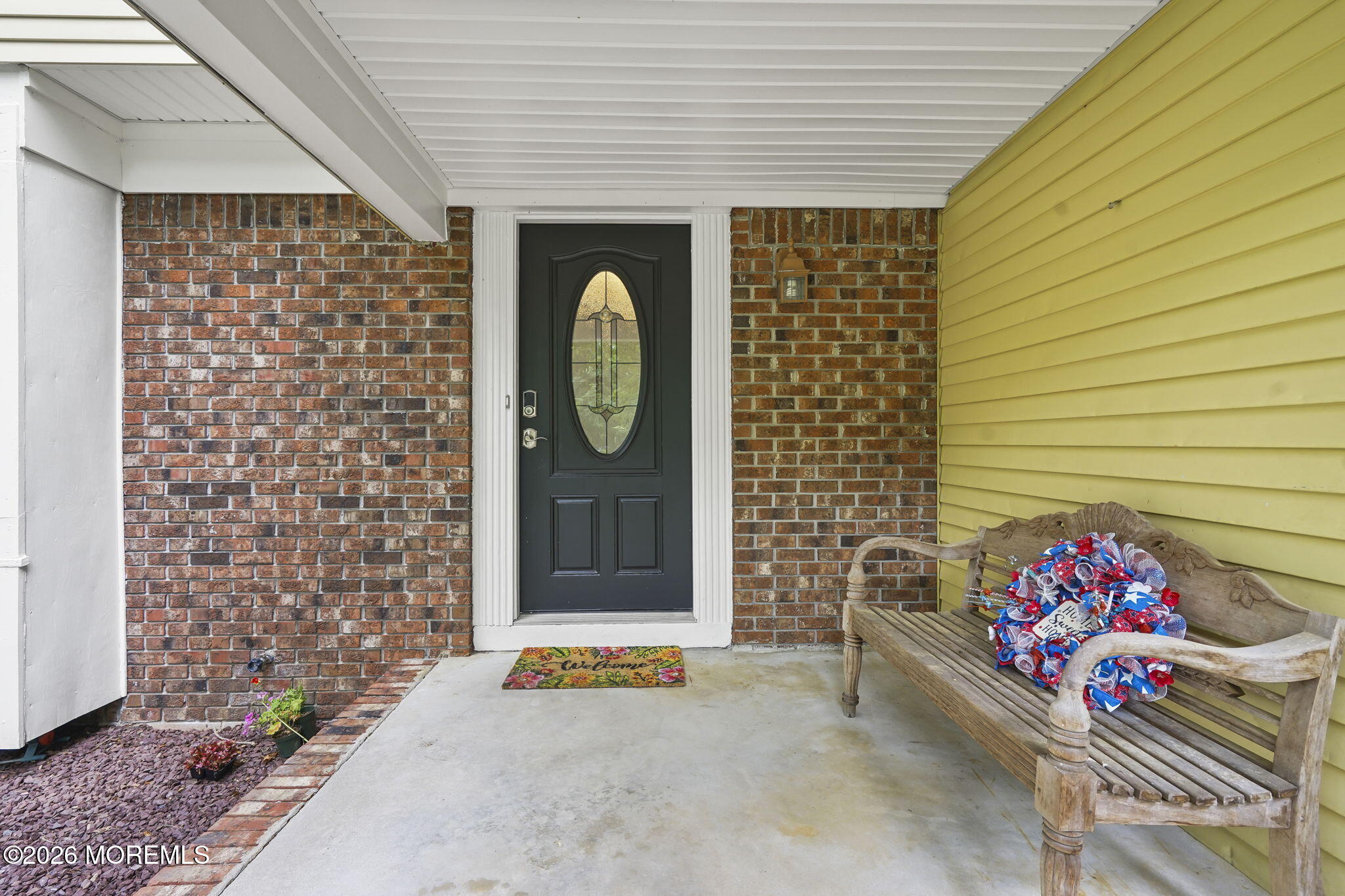 40 Eaglenest Road