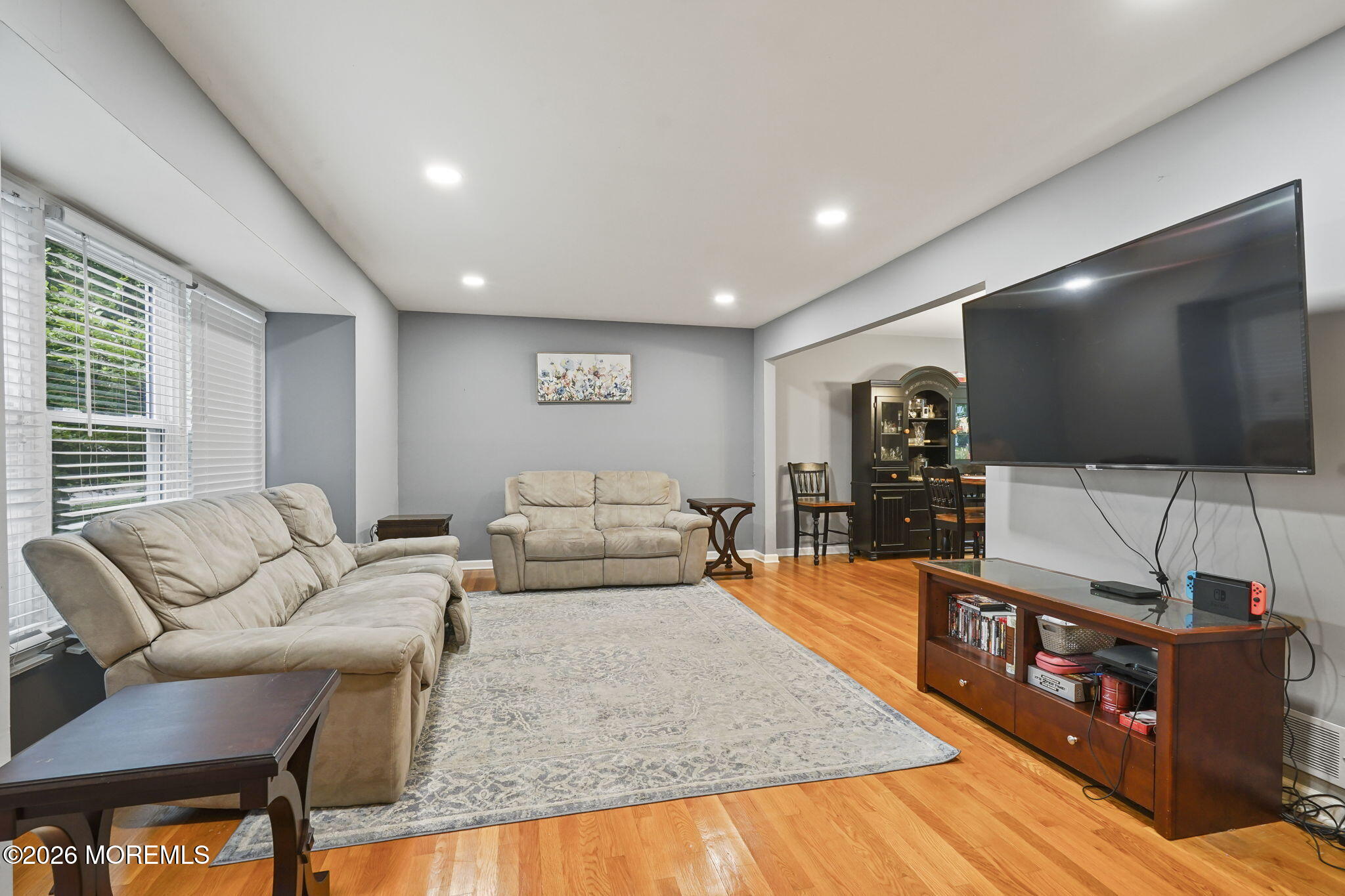 40 Eaglenest Road