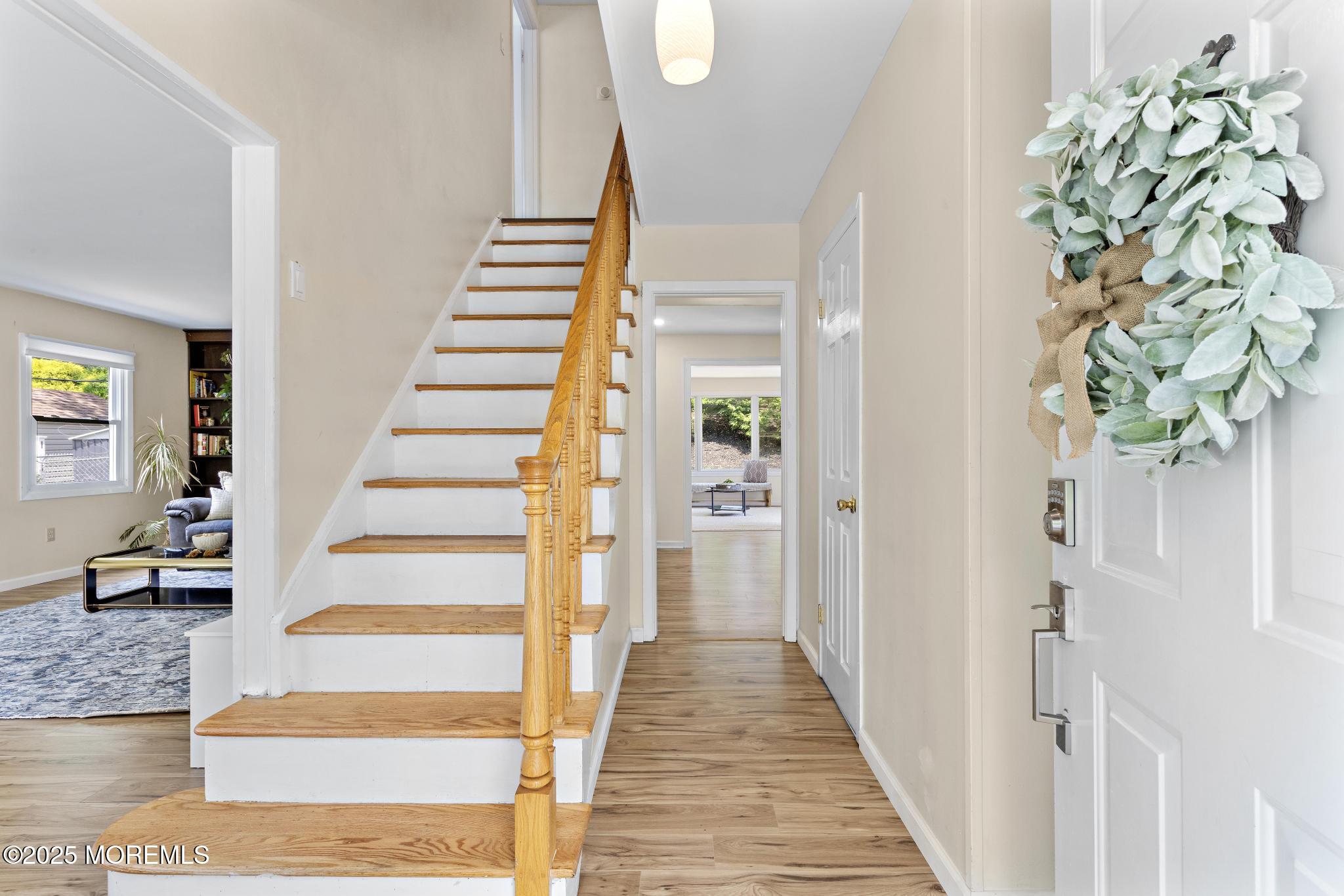 140 Idlebrook Lane
