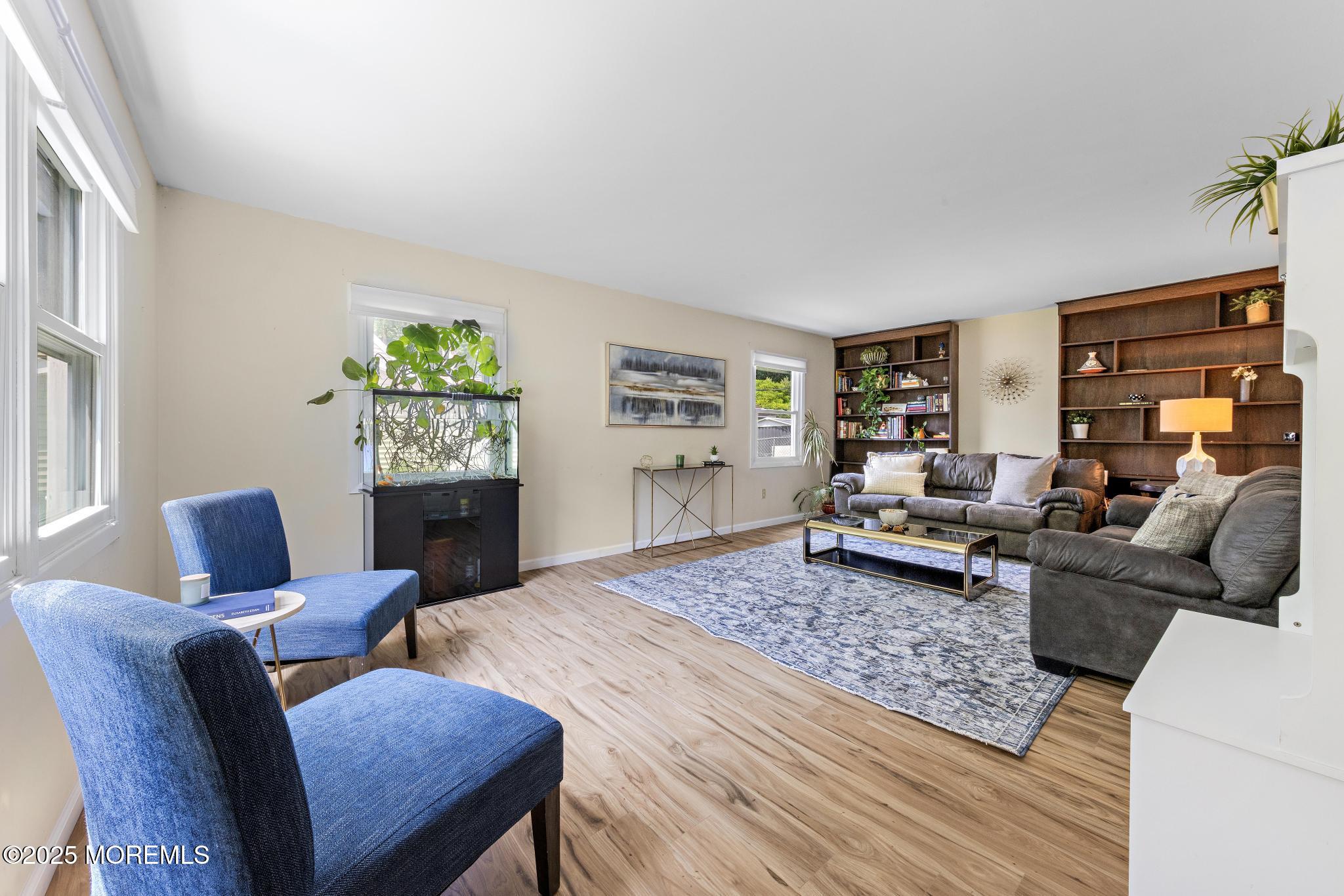 140 Idlebrook Lane