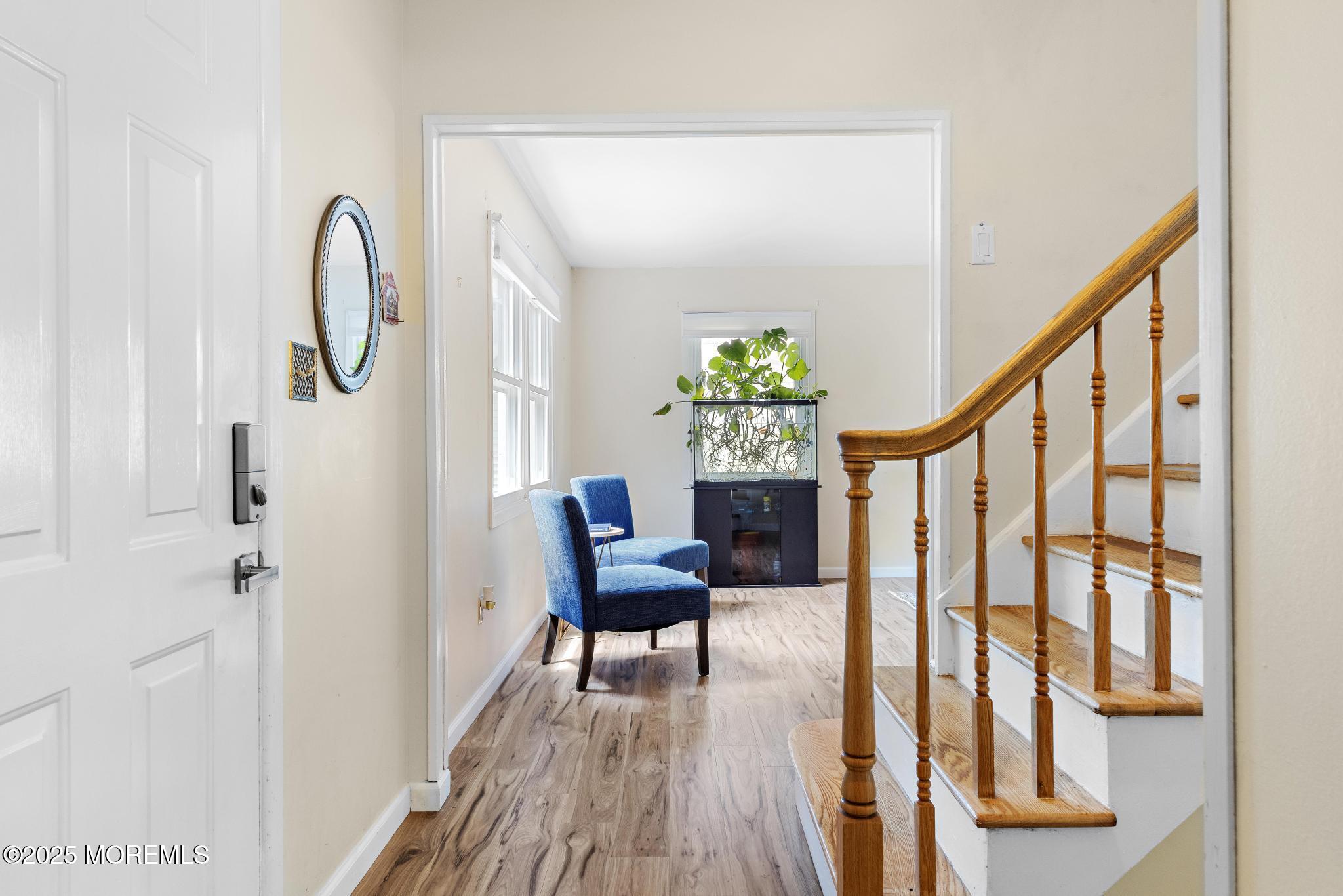 140 Idlebrook Lane