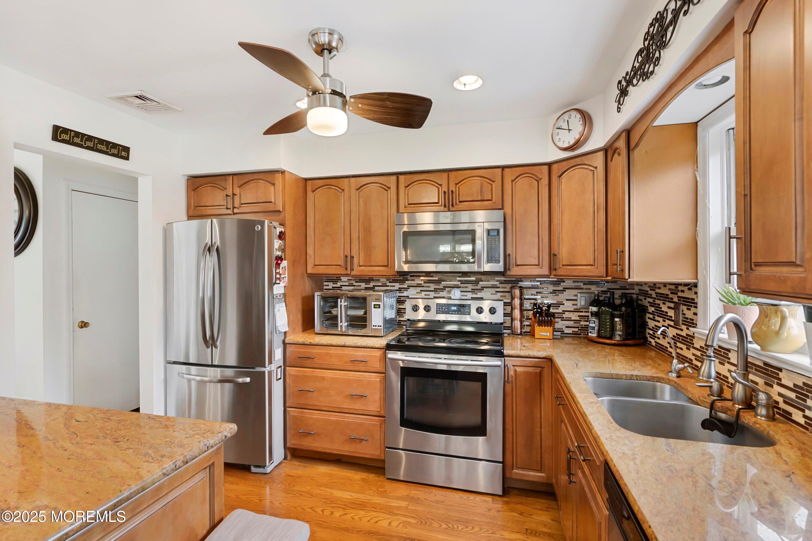 2703 Woolley Road, Wall, New Jersey image 4