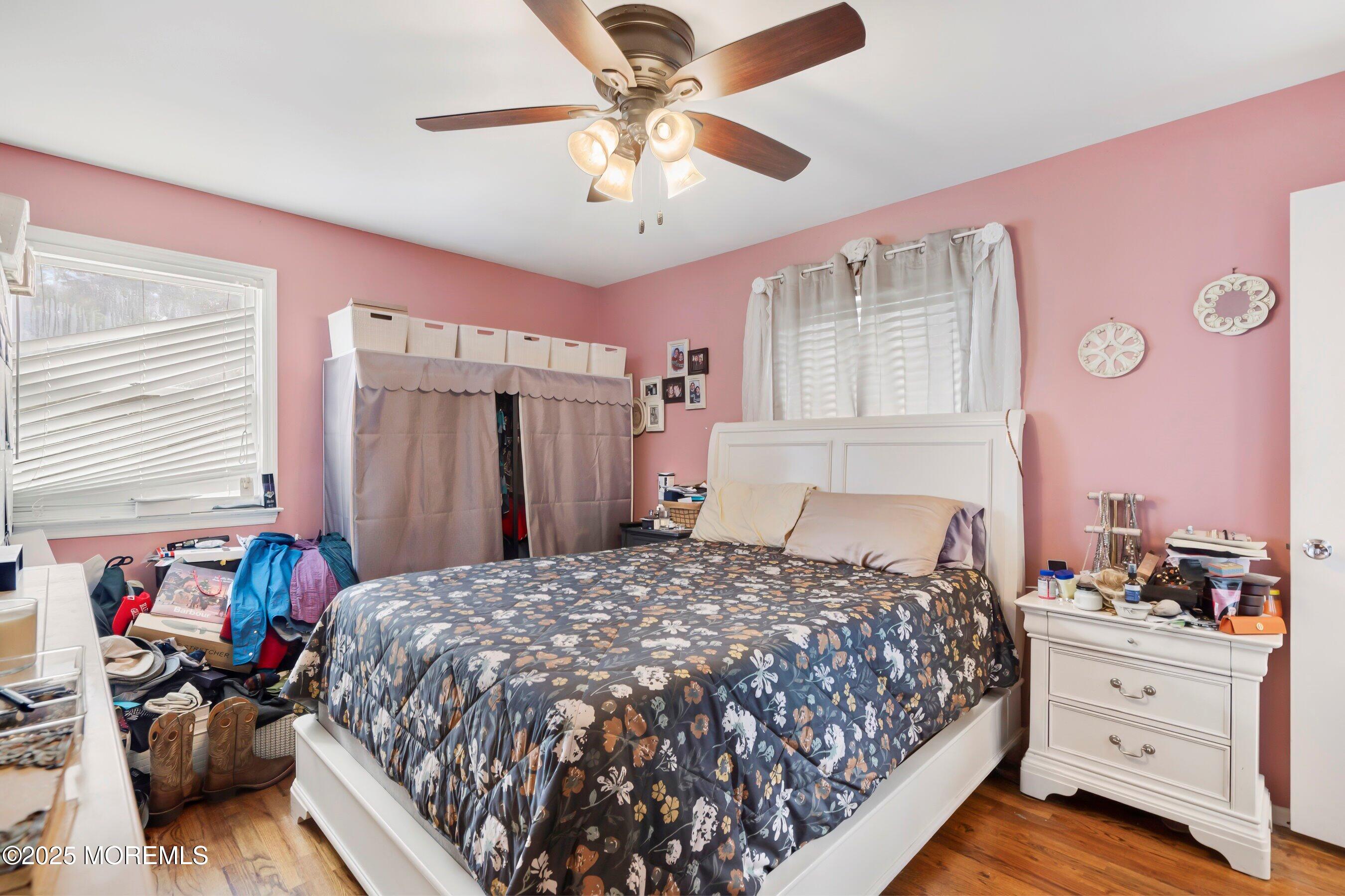 2703 Woolley Road, Wall, New Jersey image 8