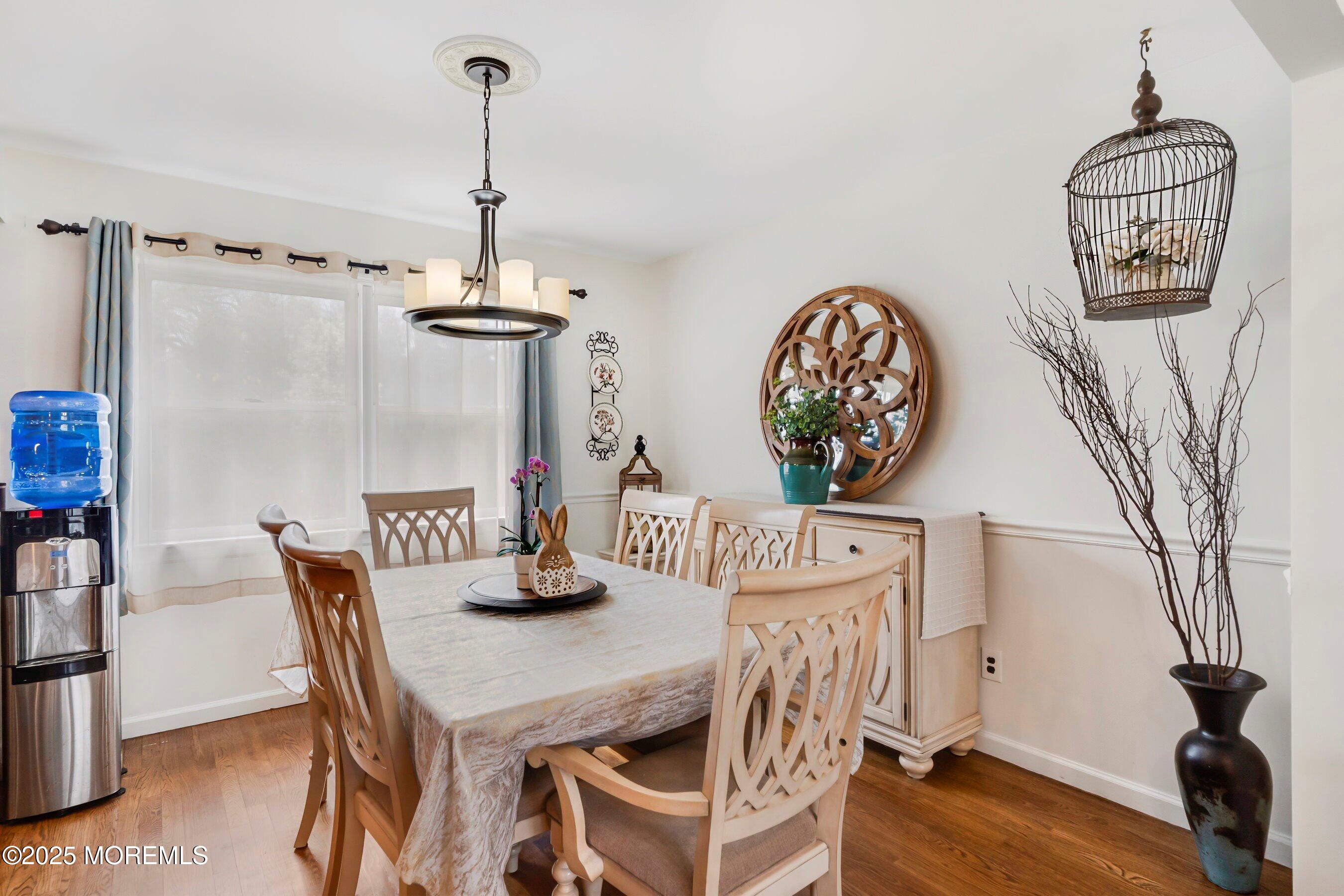 2703 Woolley Road, Wall, New Jersey image 3