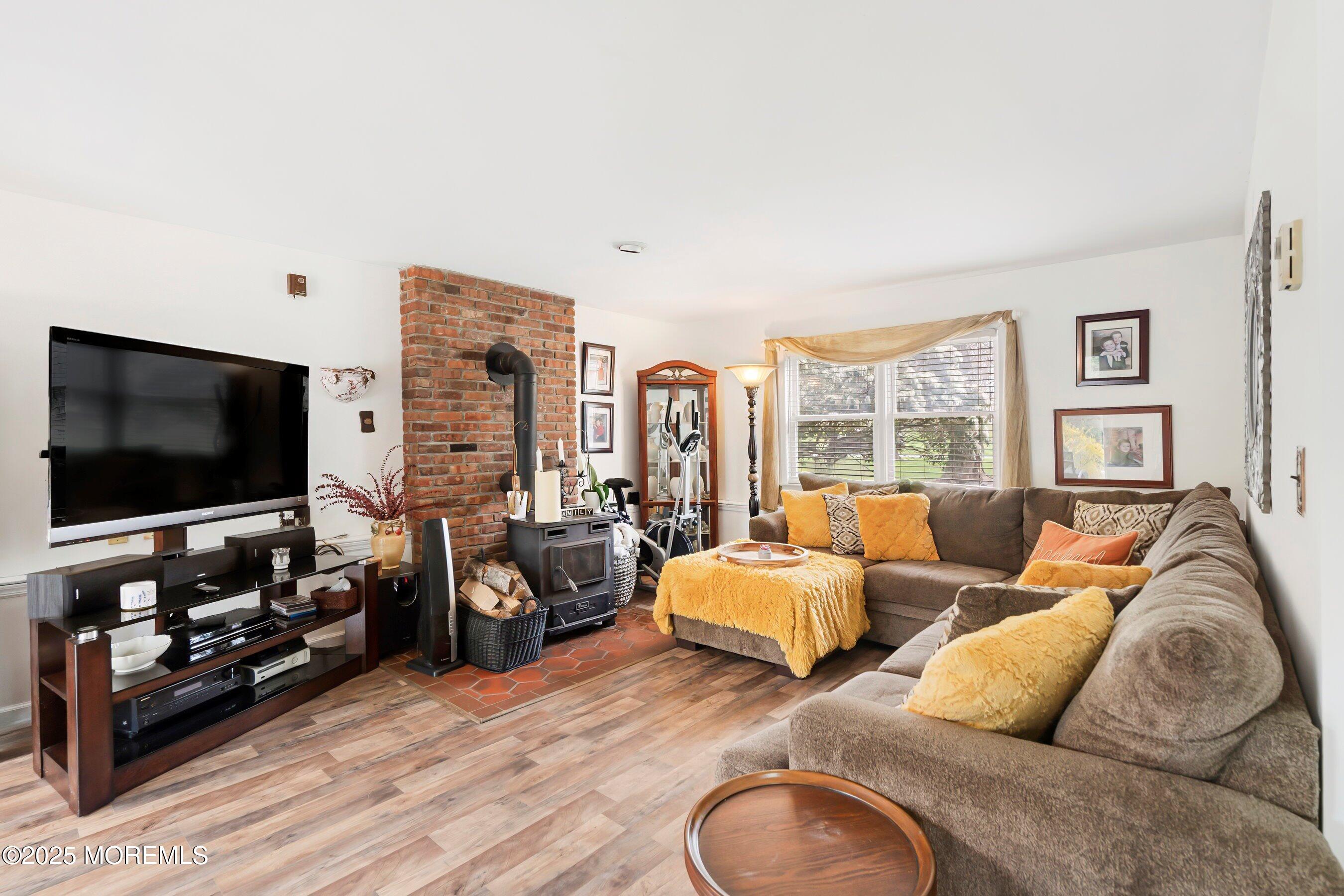 2703 Woolley Road, Wall, New Jersey image 13
