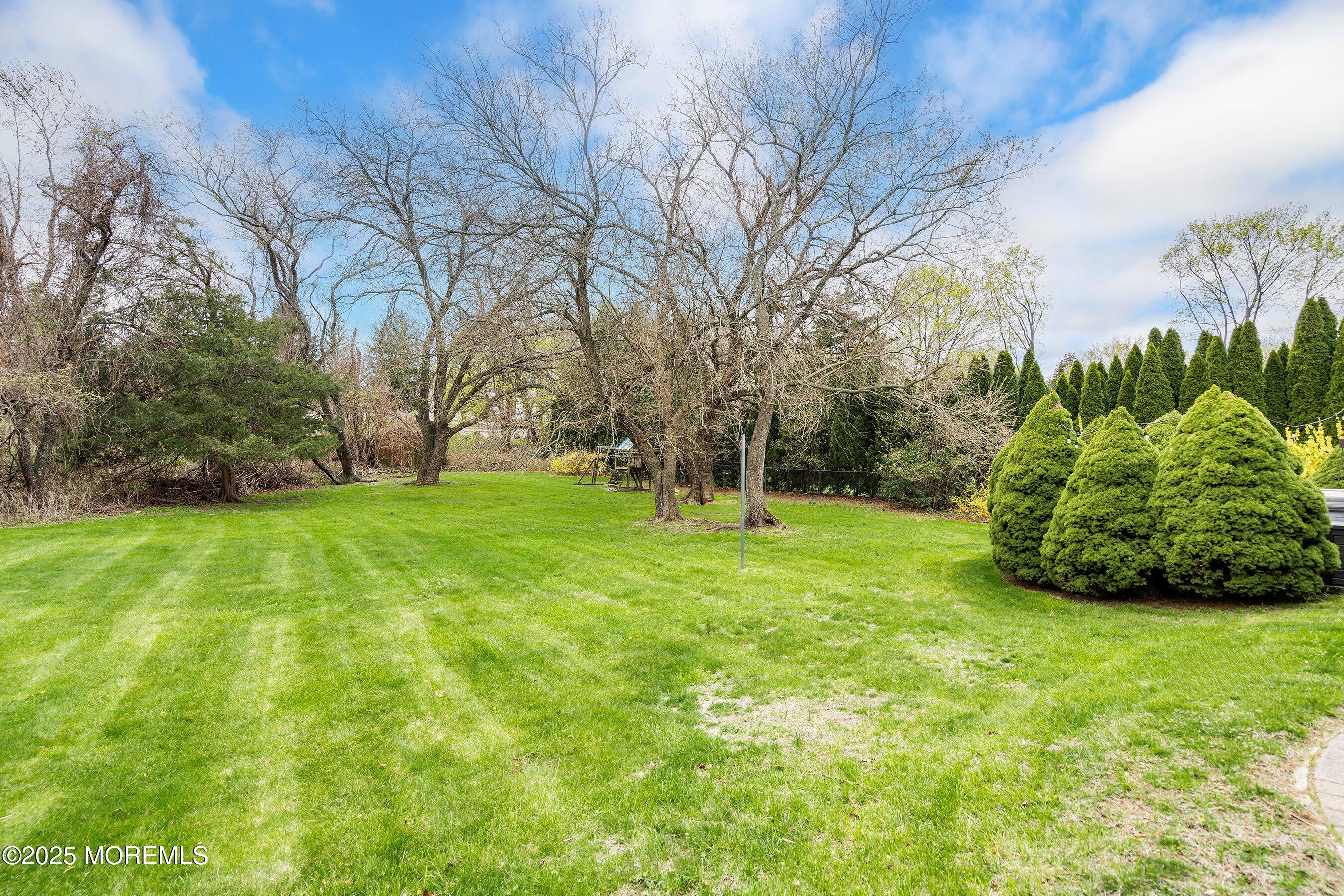 2703 Woolley Road, Wall, New Jersey image 17