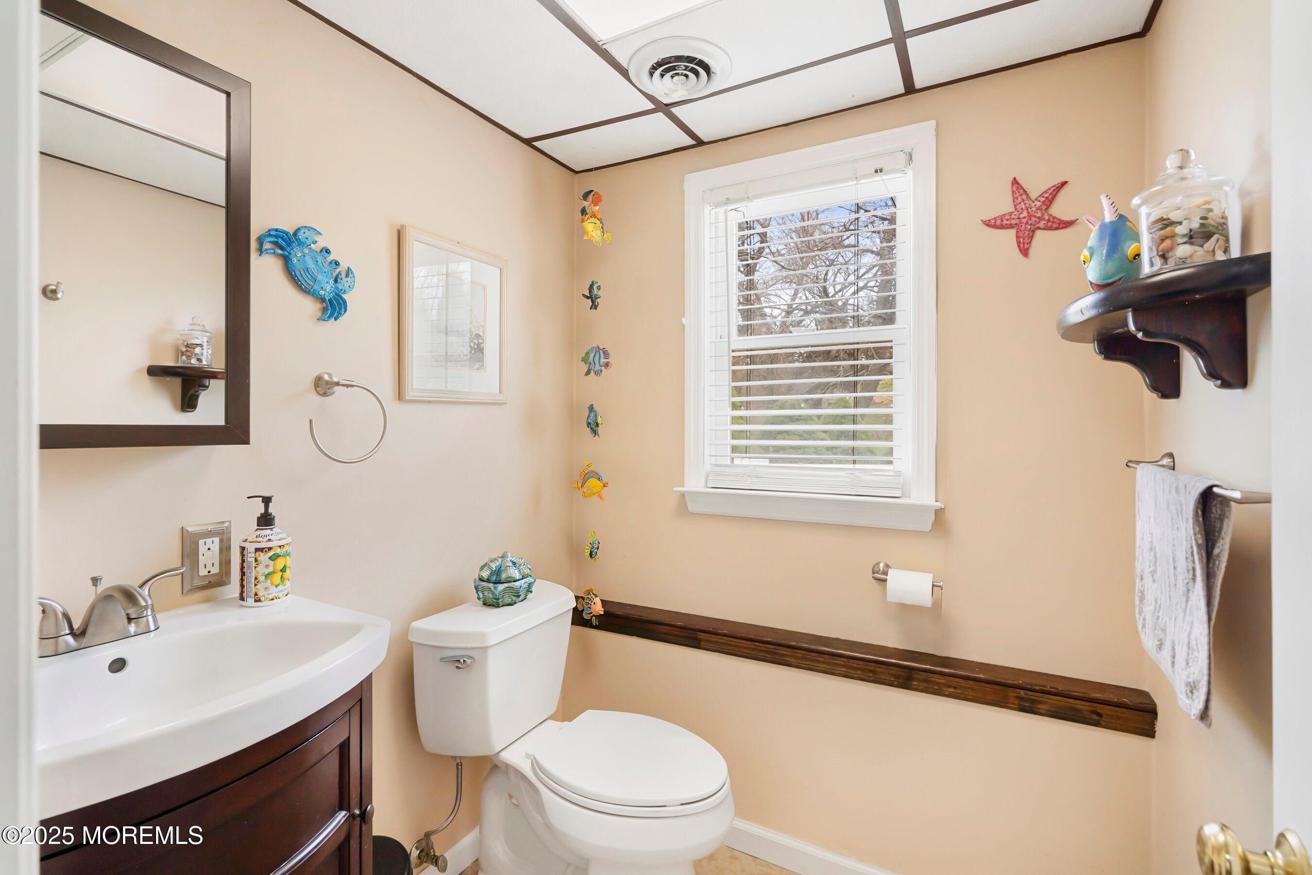 2703 Woolley Road, Wall, New Jersey image 10