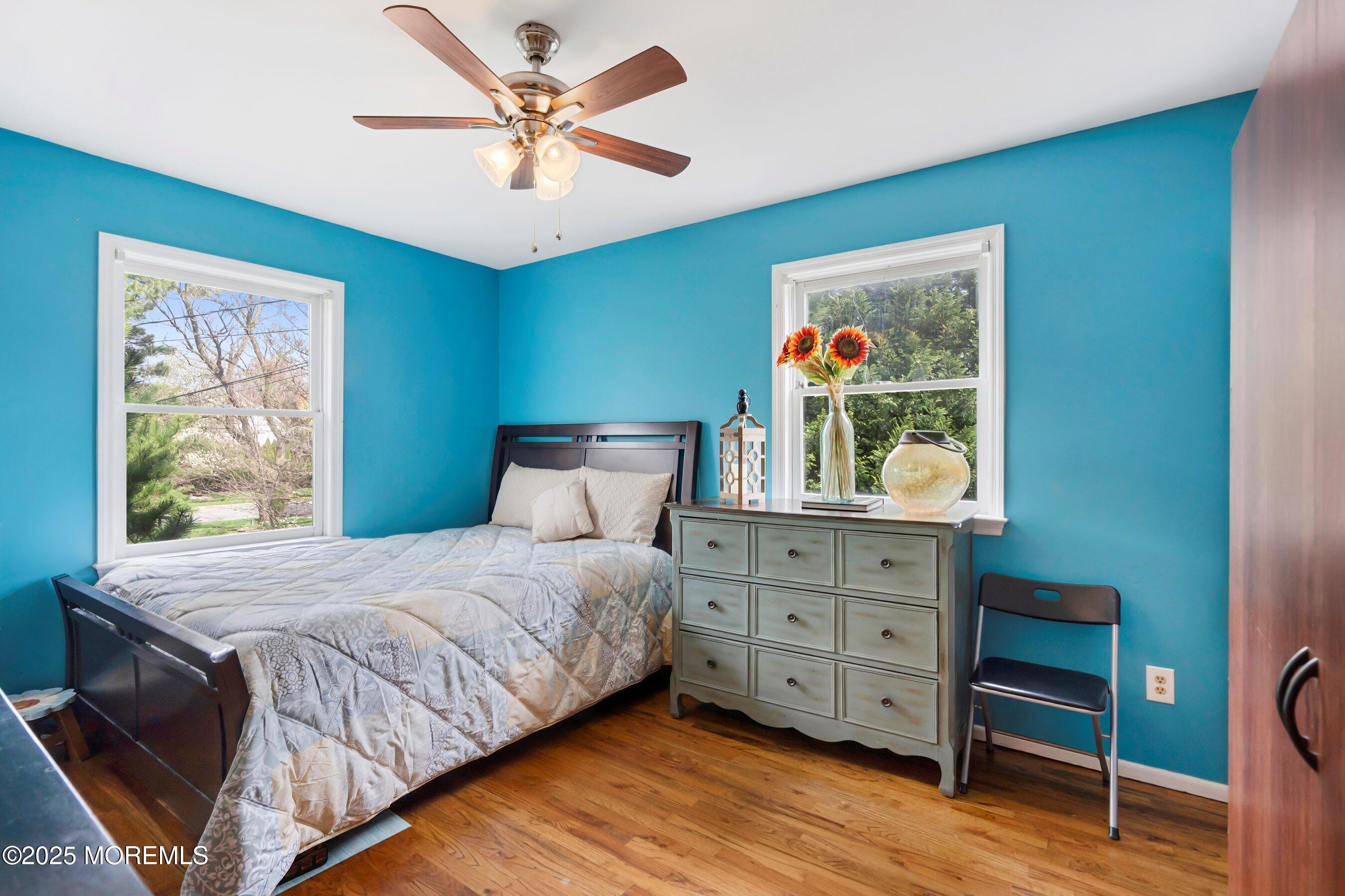 2703 Woolley Road, Wall, New Jersey image 12