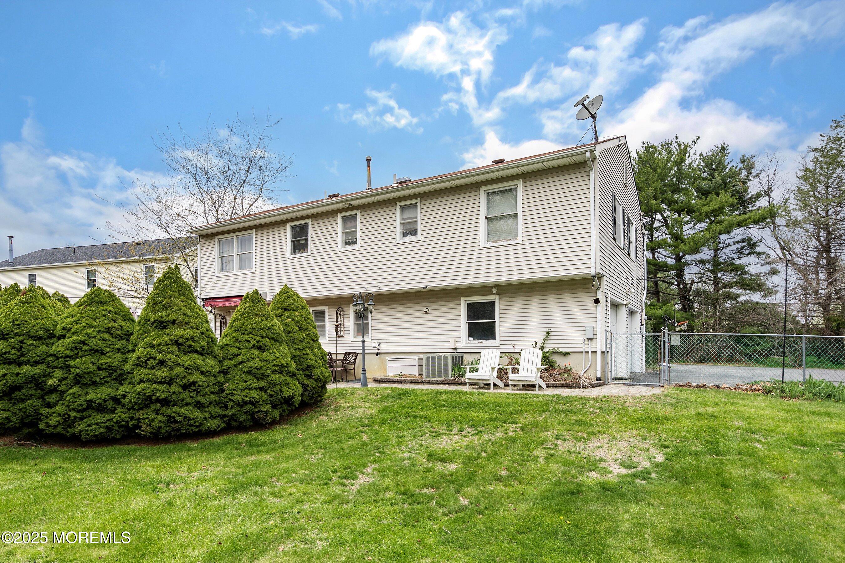 2703 Woolley Road, Wall, New Jersey image 18