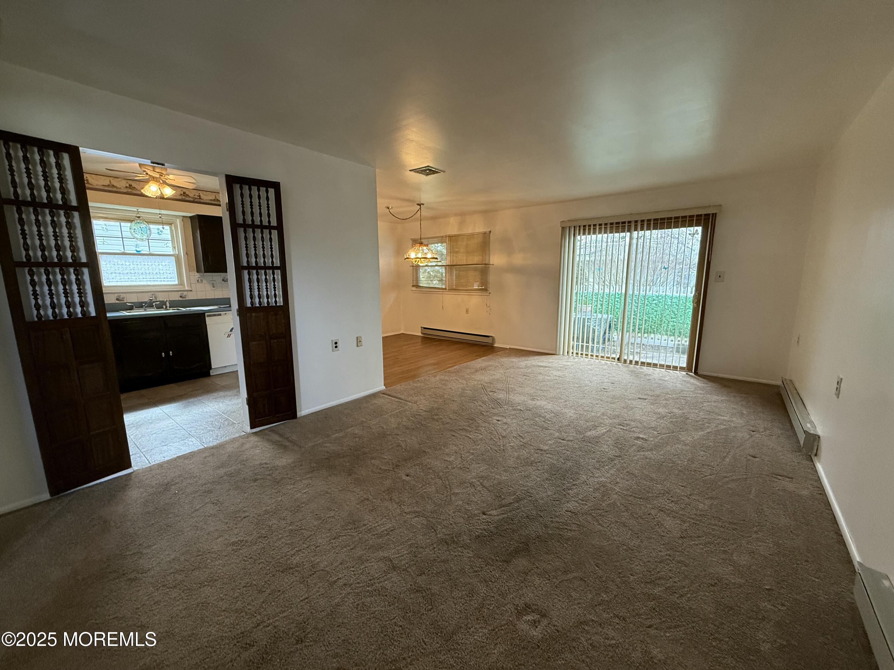 20 Lamb Road, Brick, New Jersey image 4
