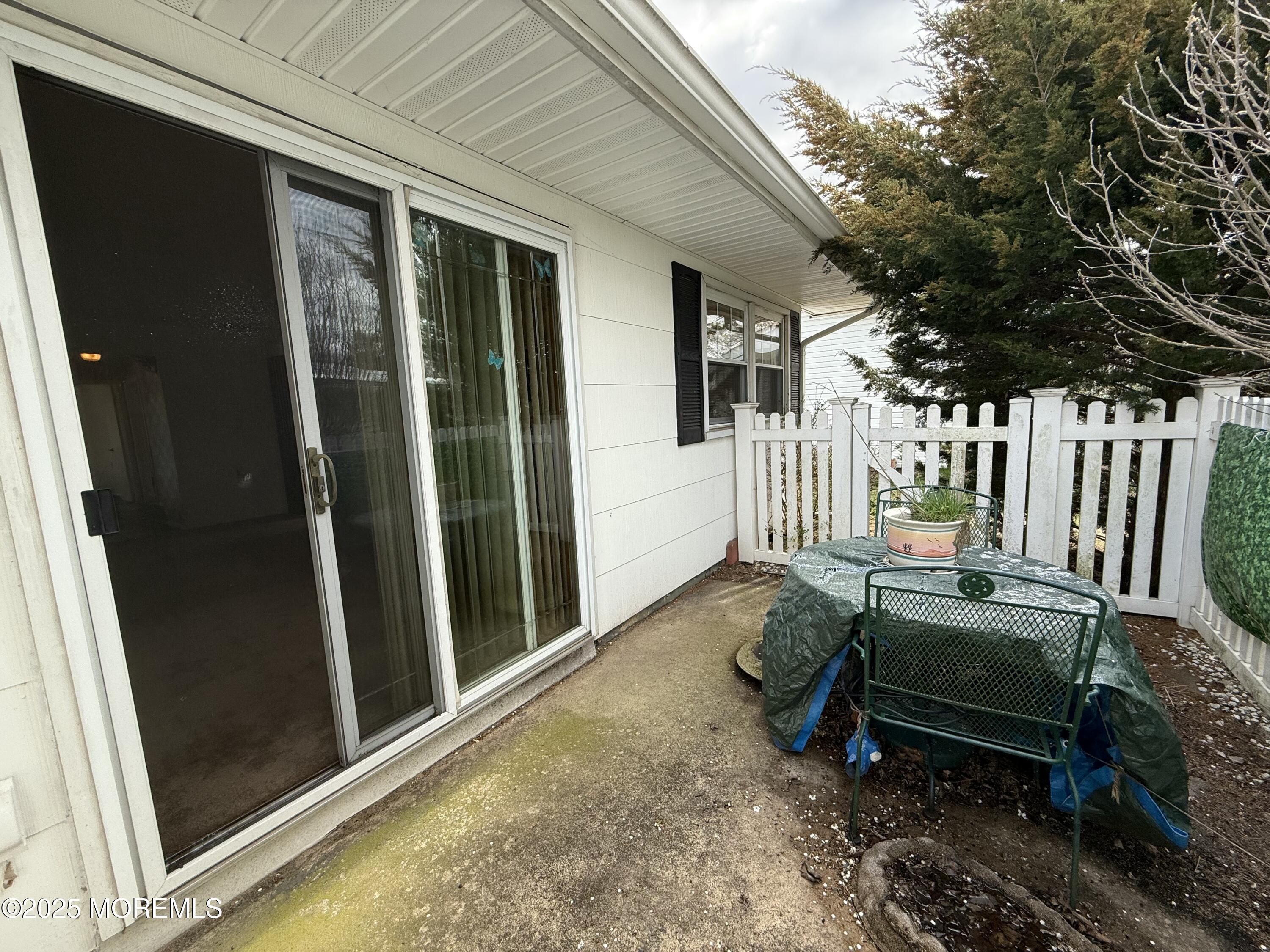 20 Lamb Road, Brick, New Jersey image 12