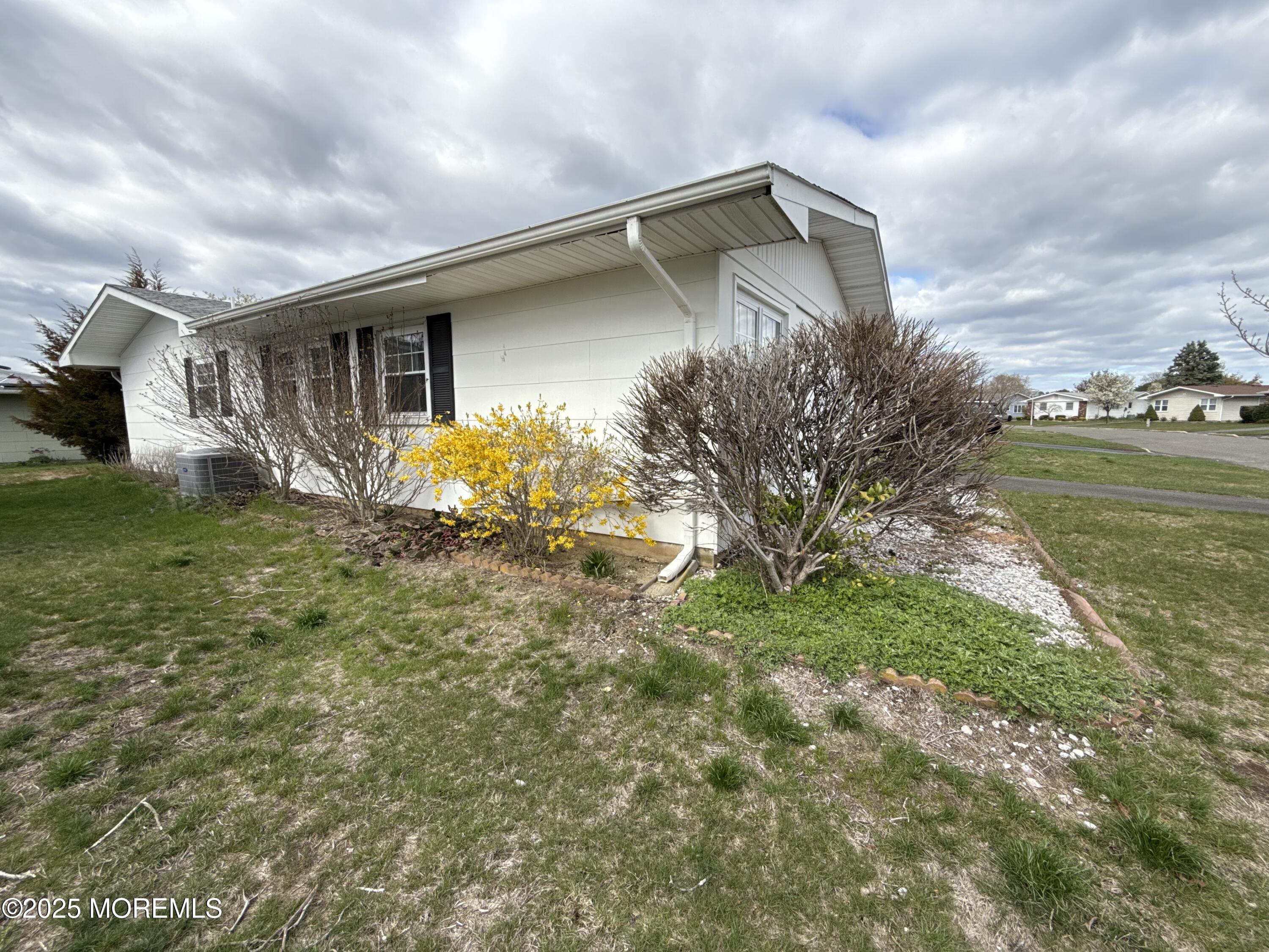 20 Lamb Road, Brick, New Jersey image 13