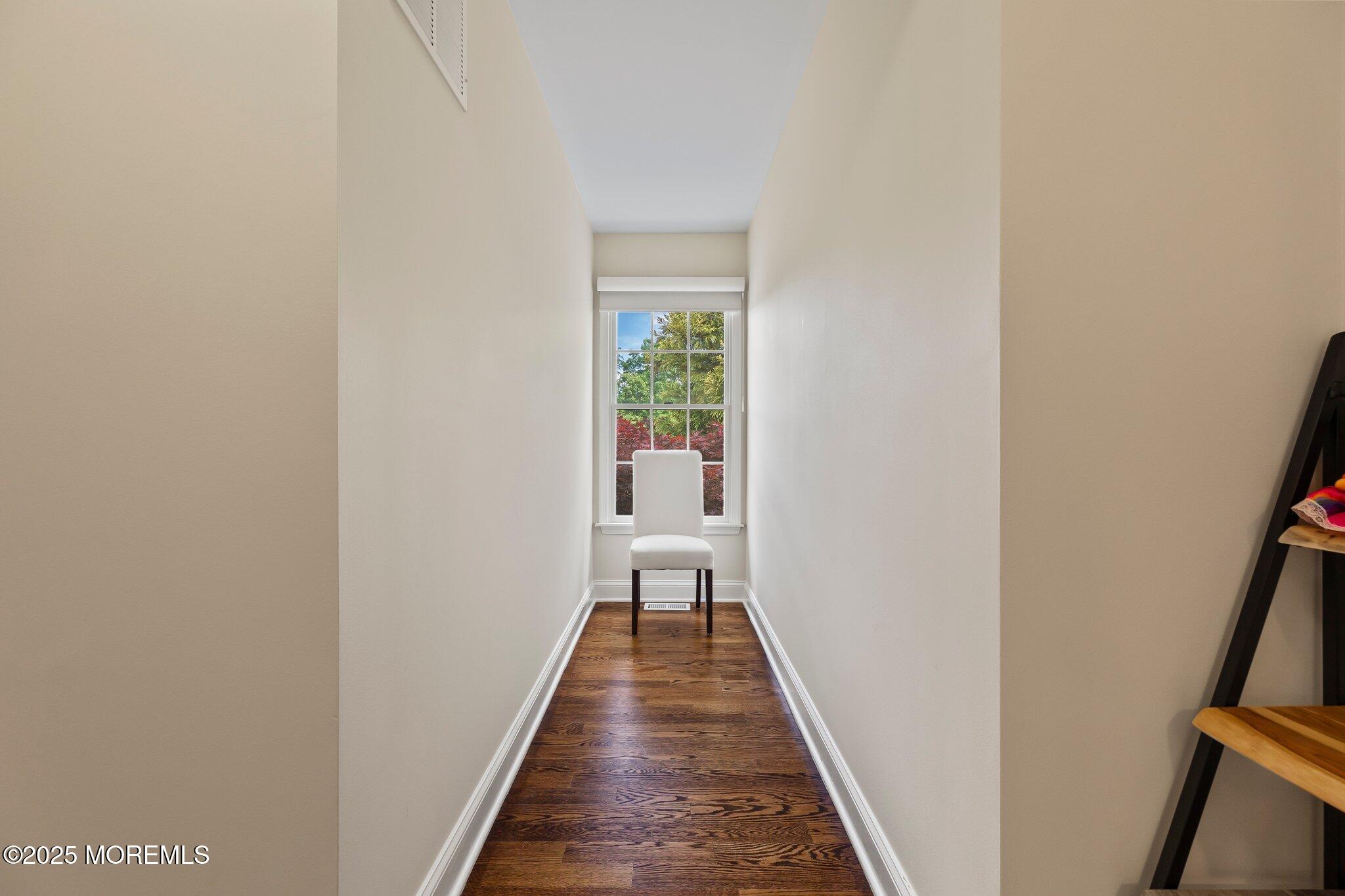 16 Huxley Court, Marlboro, New Jersey image 35