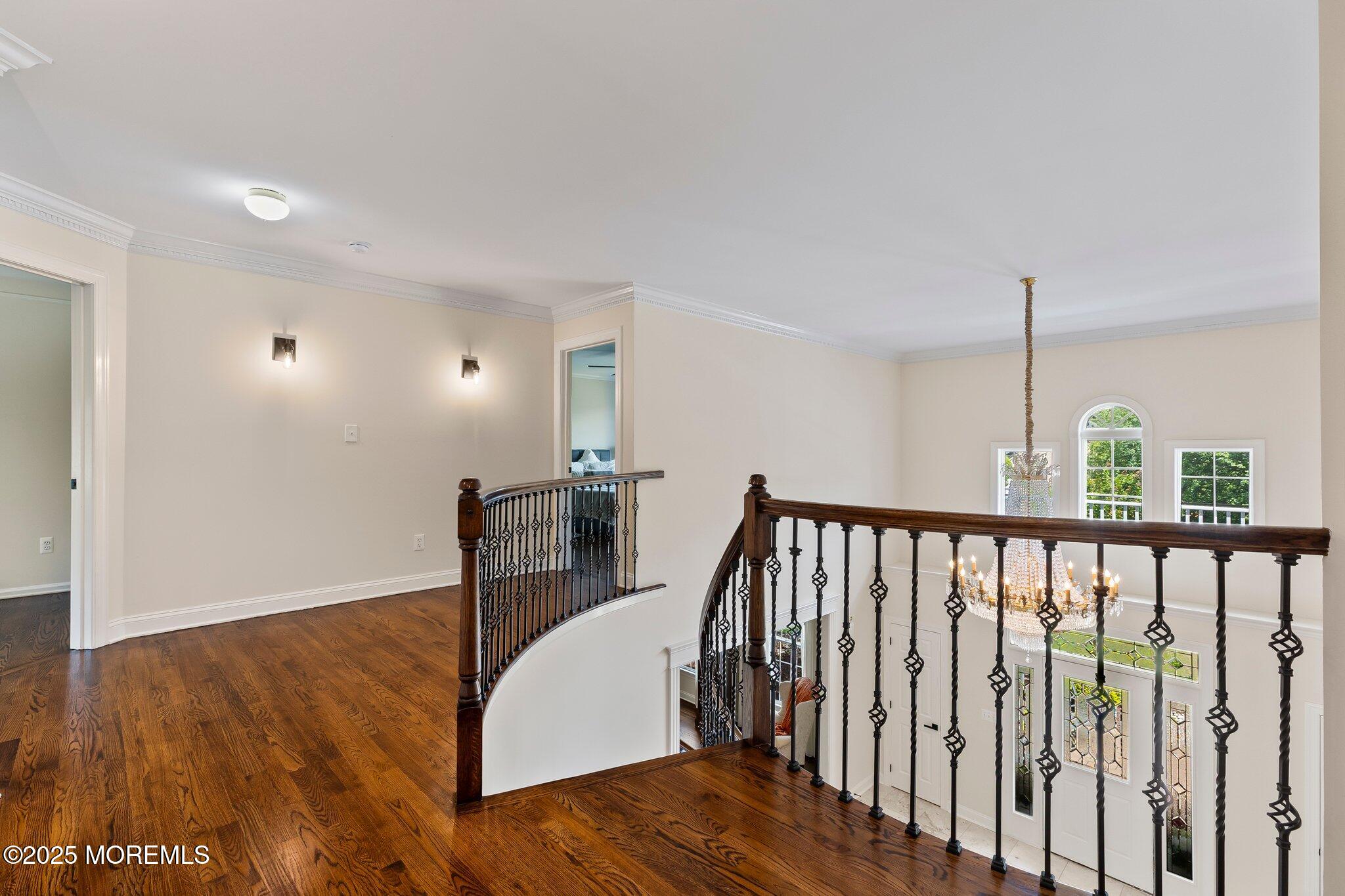 16 Huxley Court, Marlboro, New Jersey image 27