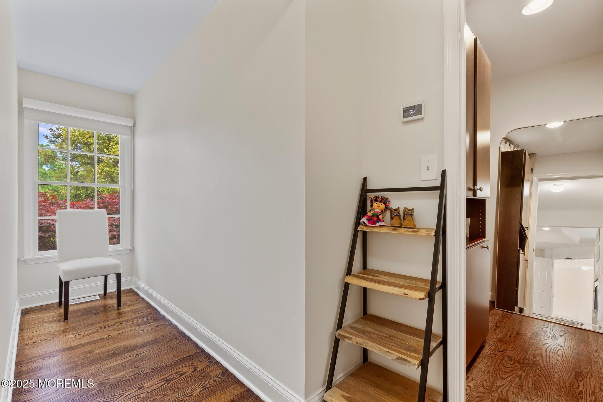 16 Huxley Court, Marlboro, New Jersey image 36