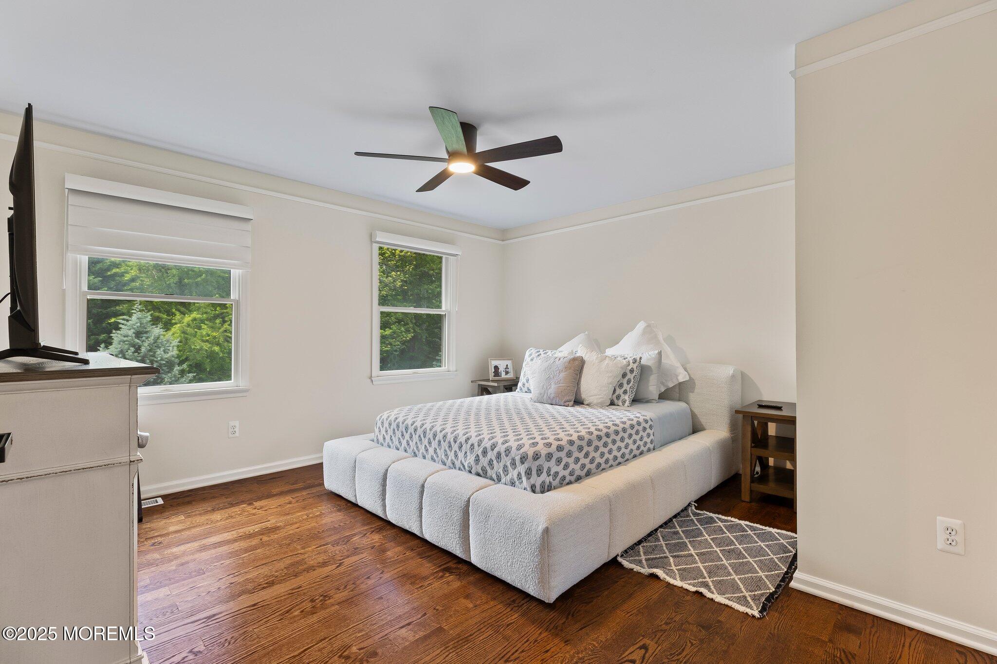 16 Huxley Court, Marlboro, New Jersey image 28