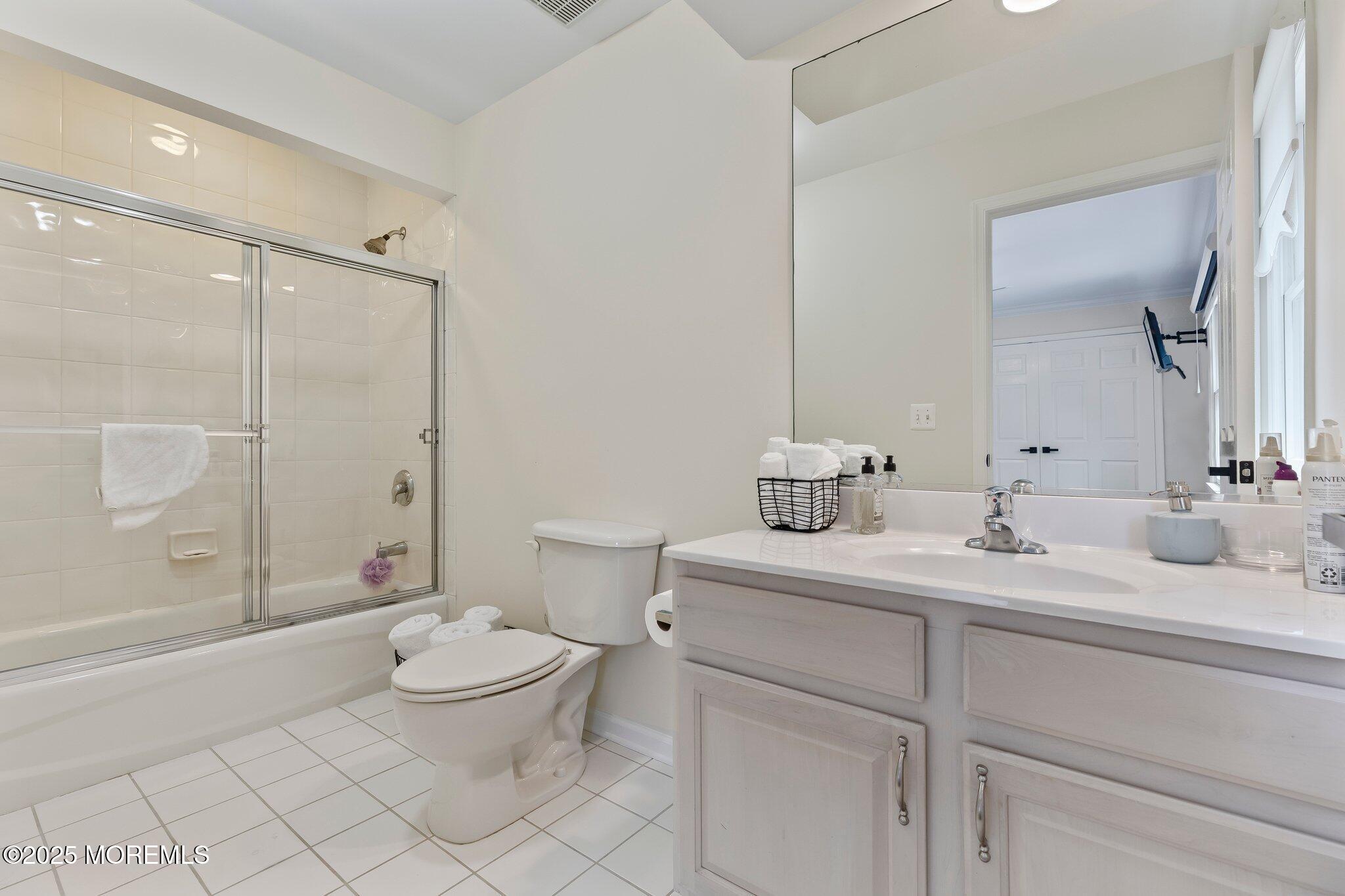 16 Huxley Court, Marlboro, New Jersey image 30