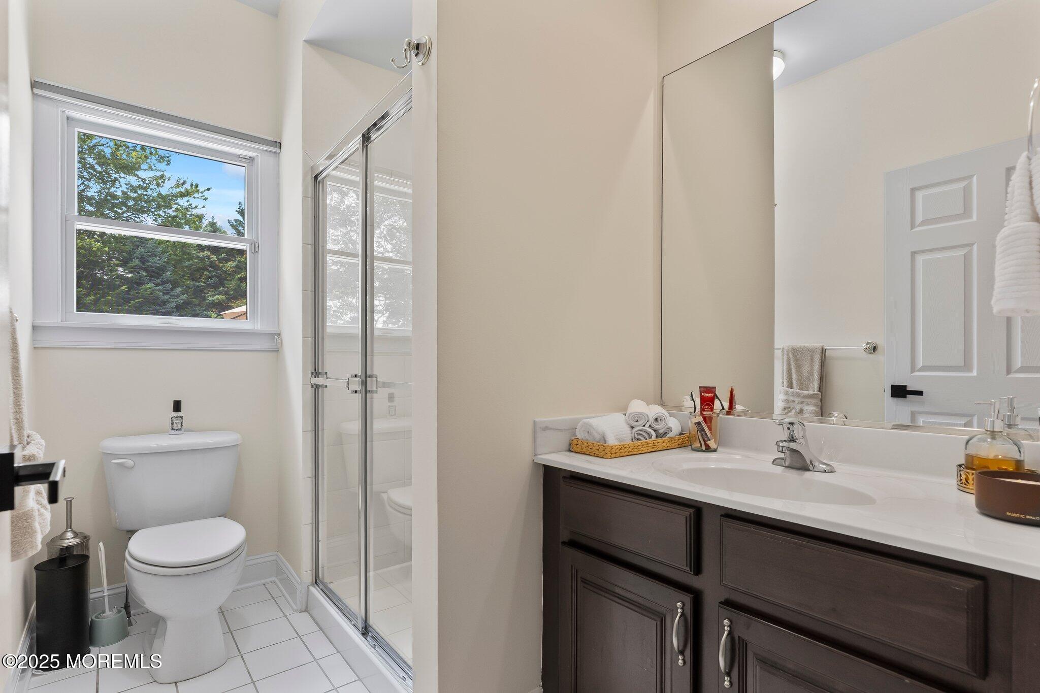 16 Huxley Court, Marlboro, New Jersey image 24