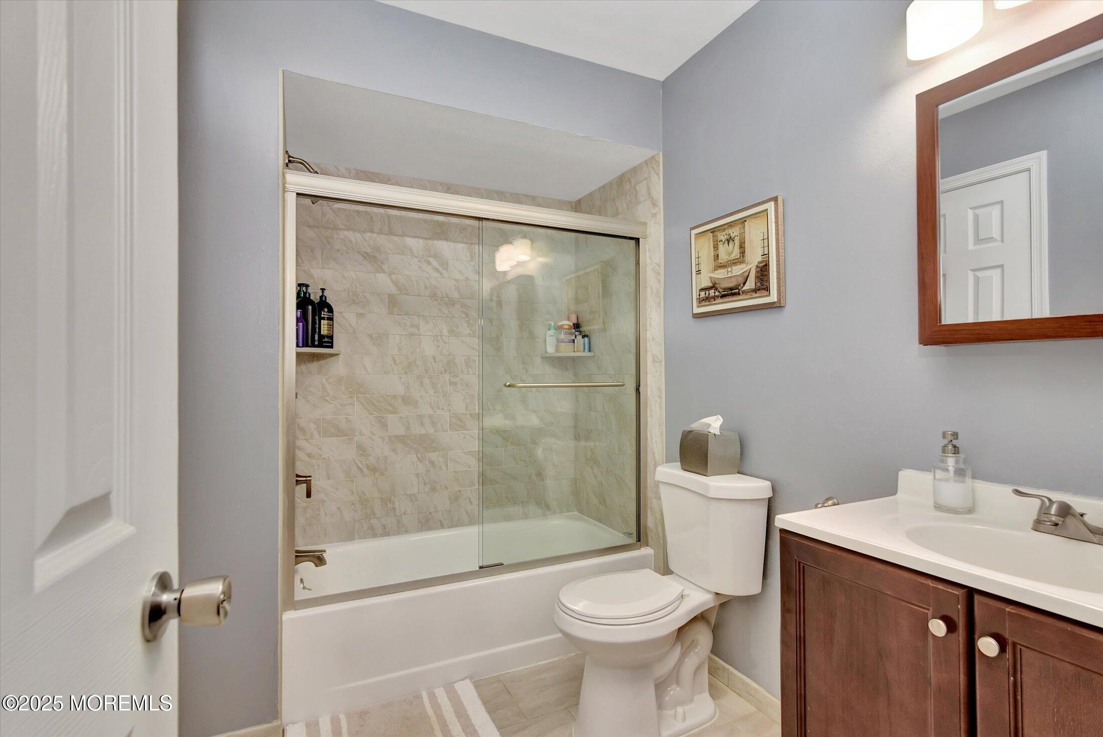 44 Shilling Way, Jackson, New Jersey image 26