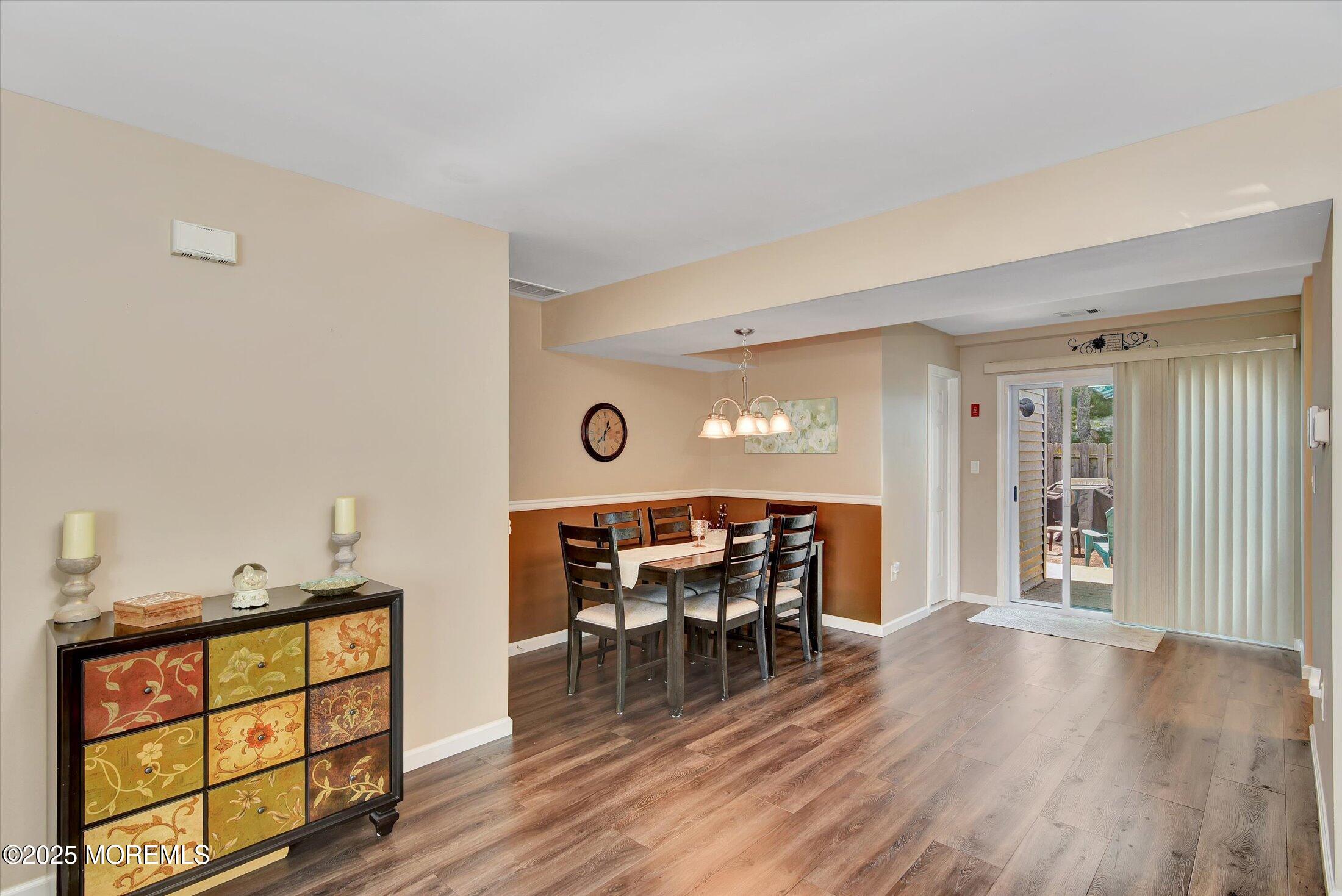 44 Shilling Way, Jackson, New Jersey image 11