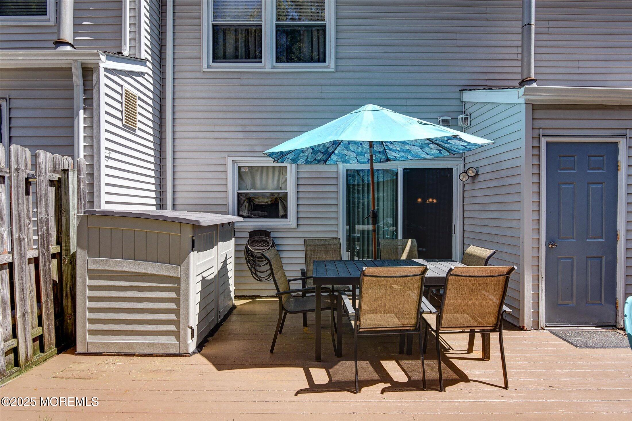 44 Shilling Way, Jackson, New Jersey image 32