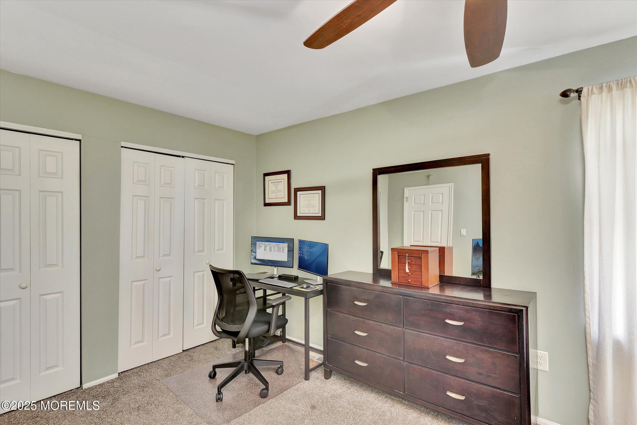 44 Shilling Way, Jackson, New Jersey image 25