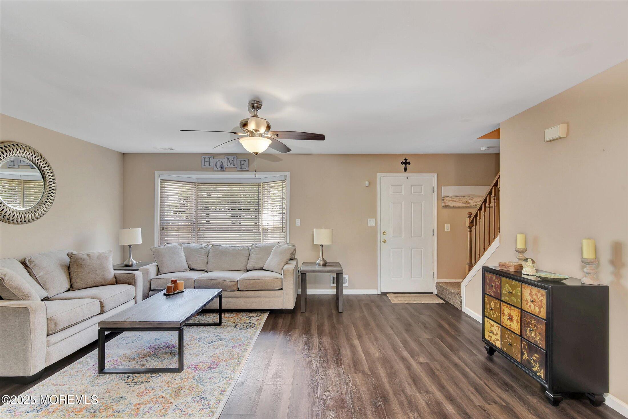44 Shilling Way, Jackson, New Jersey image 4