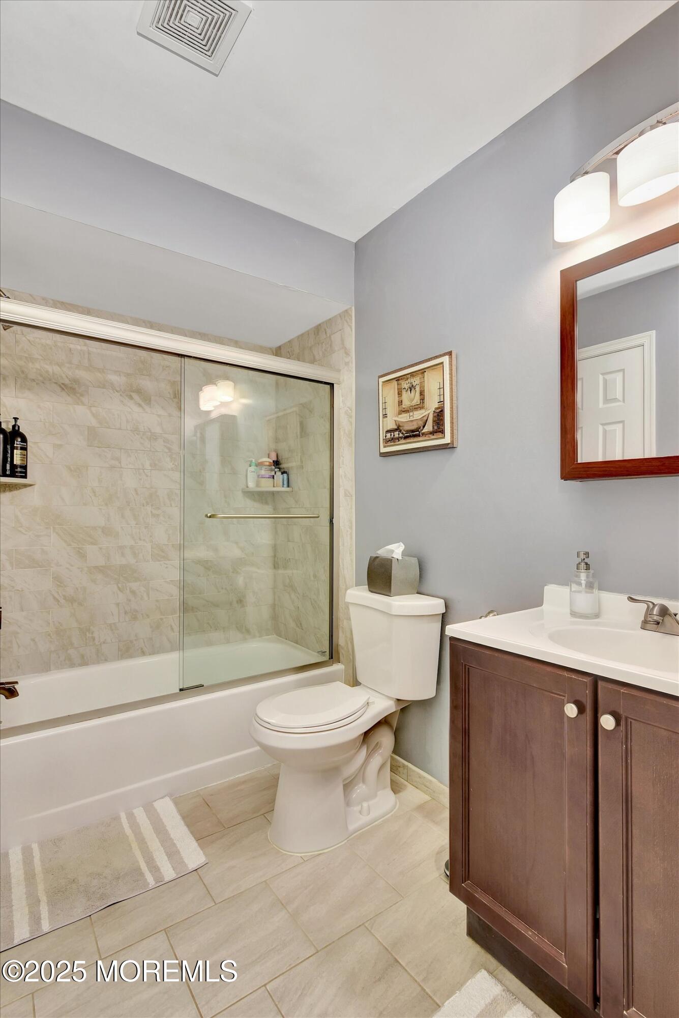44 Shilling Way, Jackson, New Jersey image 27